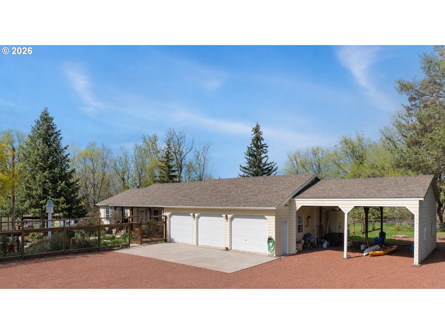 38 Kingsbury, Eugene, OR, 97404