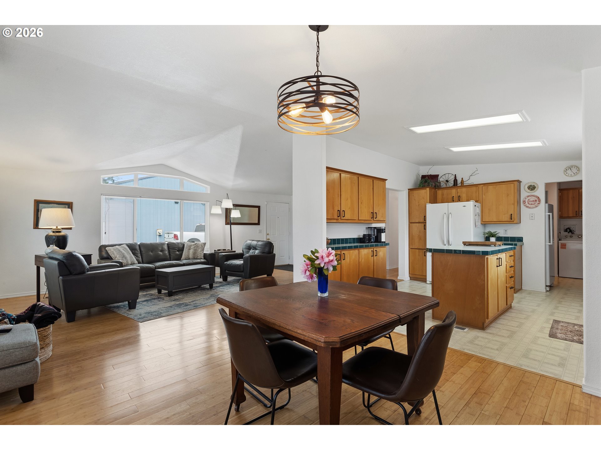 25316 ALSTON RD, Rainier, OR, 97048