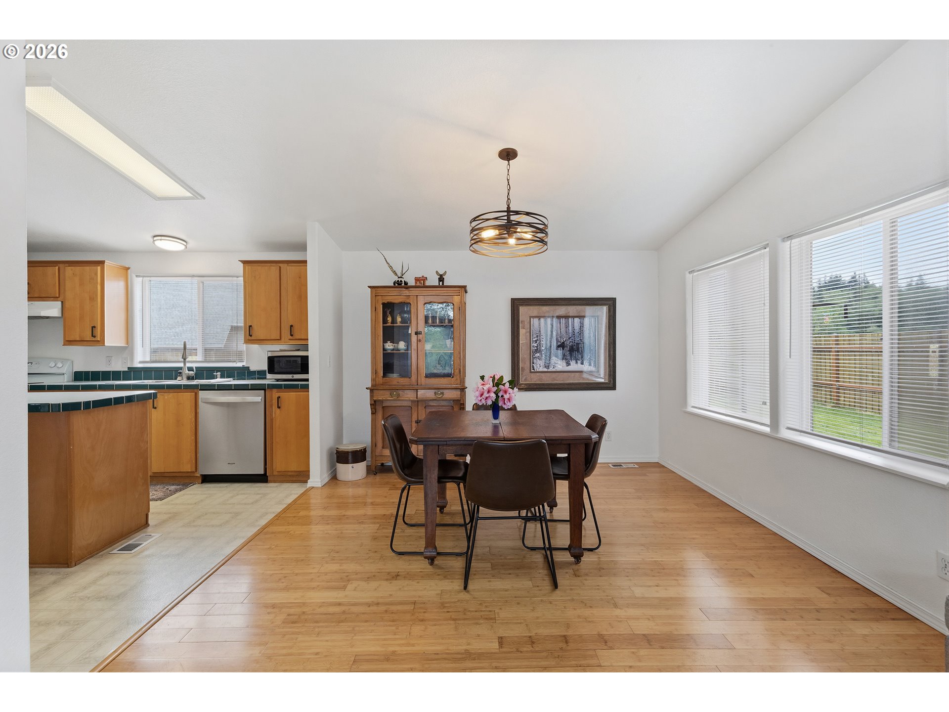 25316 ALSTON RD, Rainier, OR, 97048