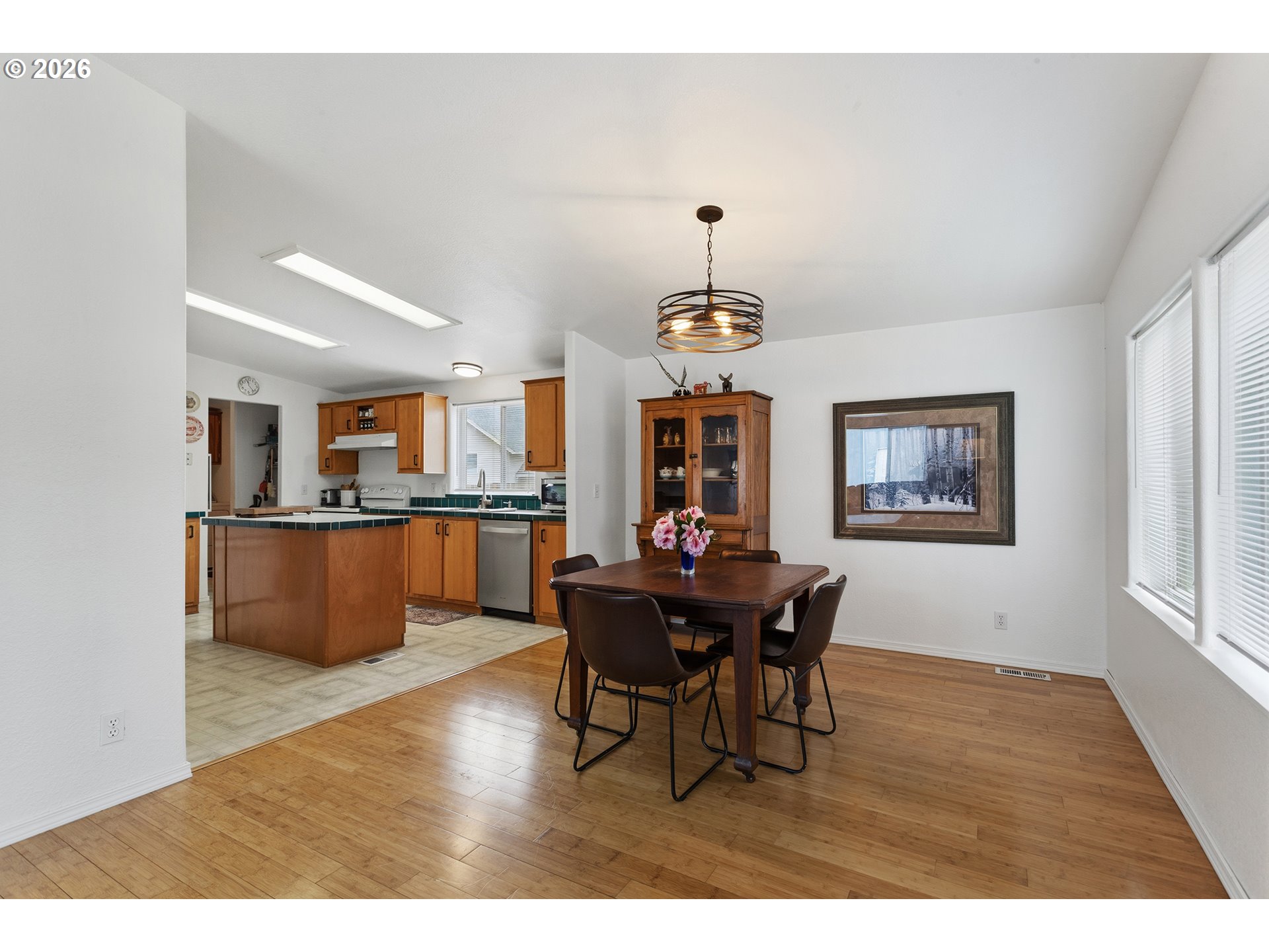 25316 ALSTON RD, Rainier, OR, 97048