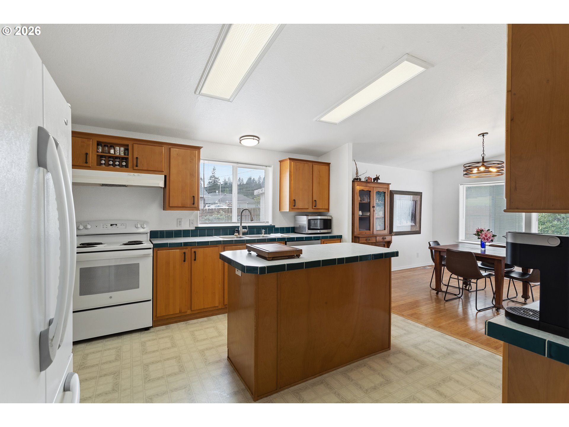 25316 ALSTON RD, Rainier, OR, 97048