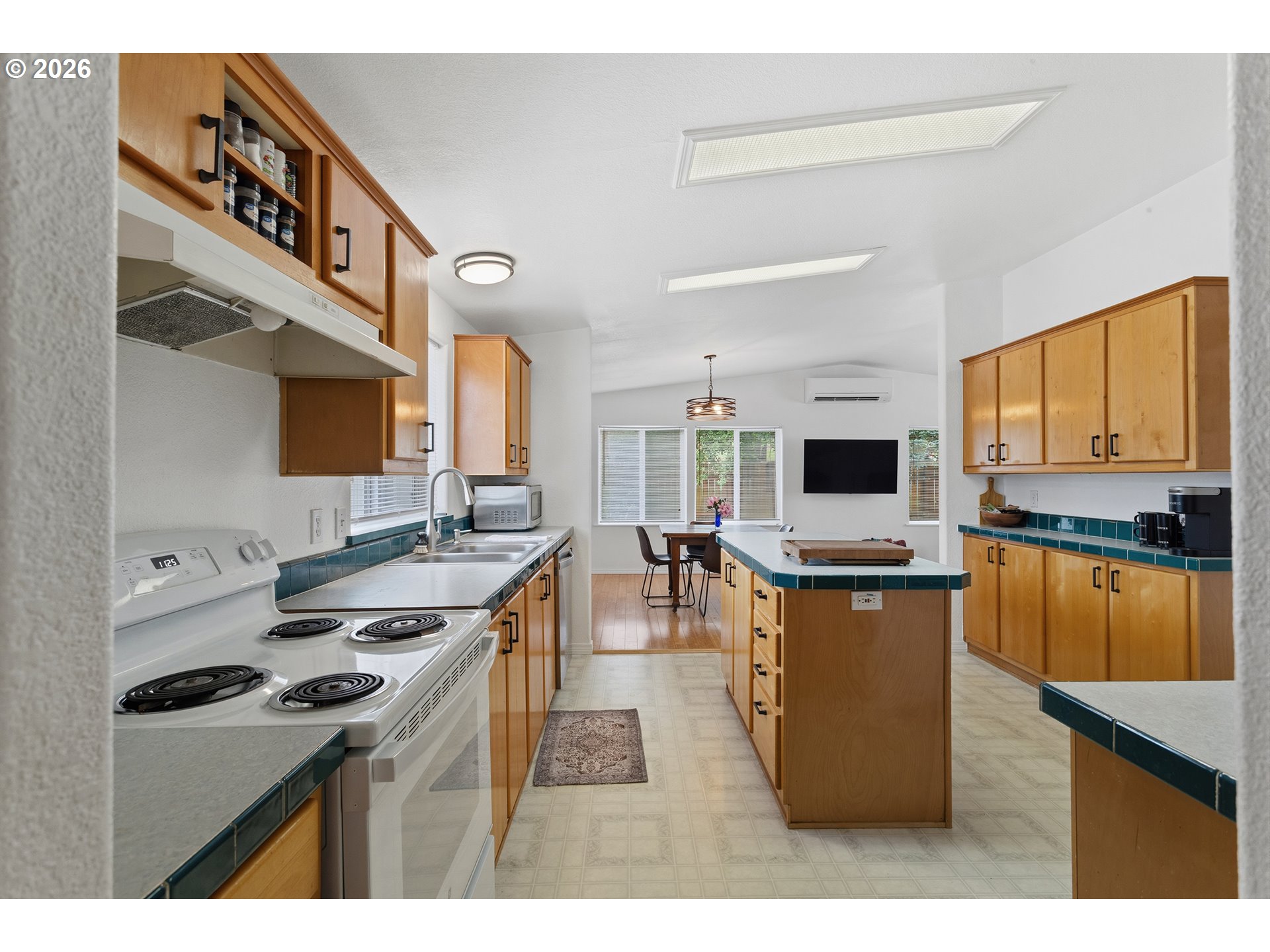 25316 ALSTON RD, Rainier, OR, 97048