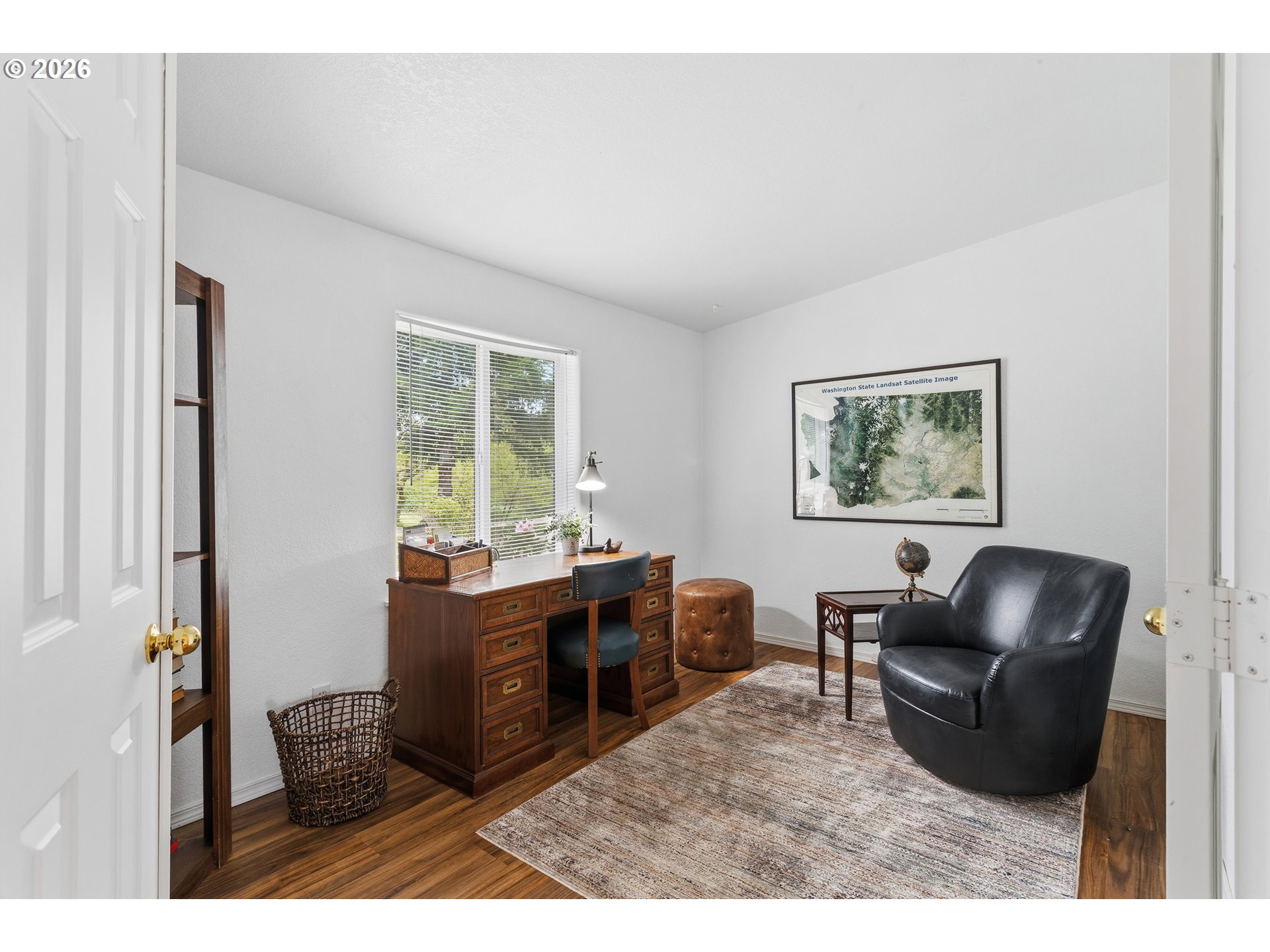 25316 ALSTON RD, Rainier, OR, 97048