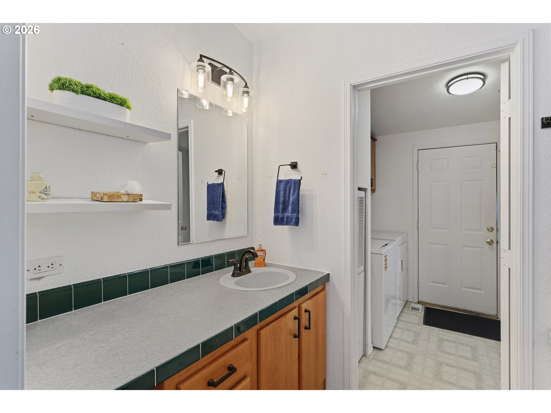 25316 ALSTON RD, Rainier, OR, 97048