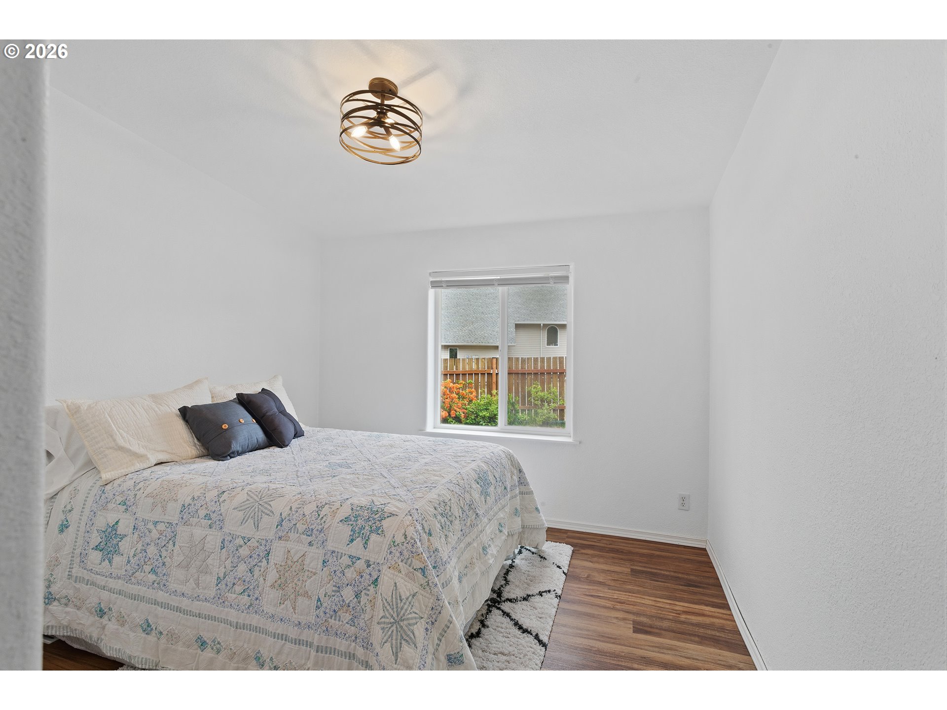 25316 ALSTON RD, Rainier, OR, 97048