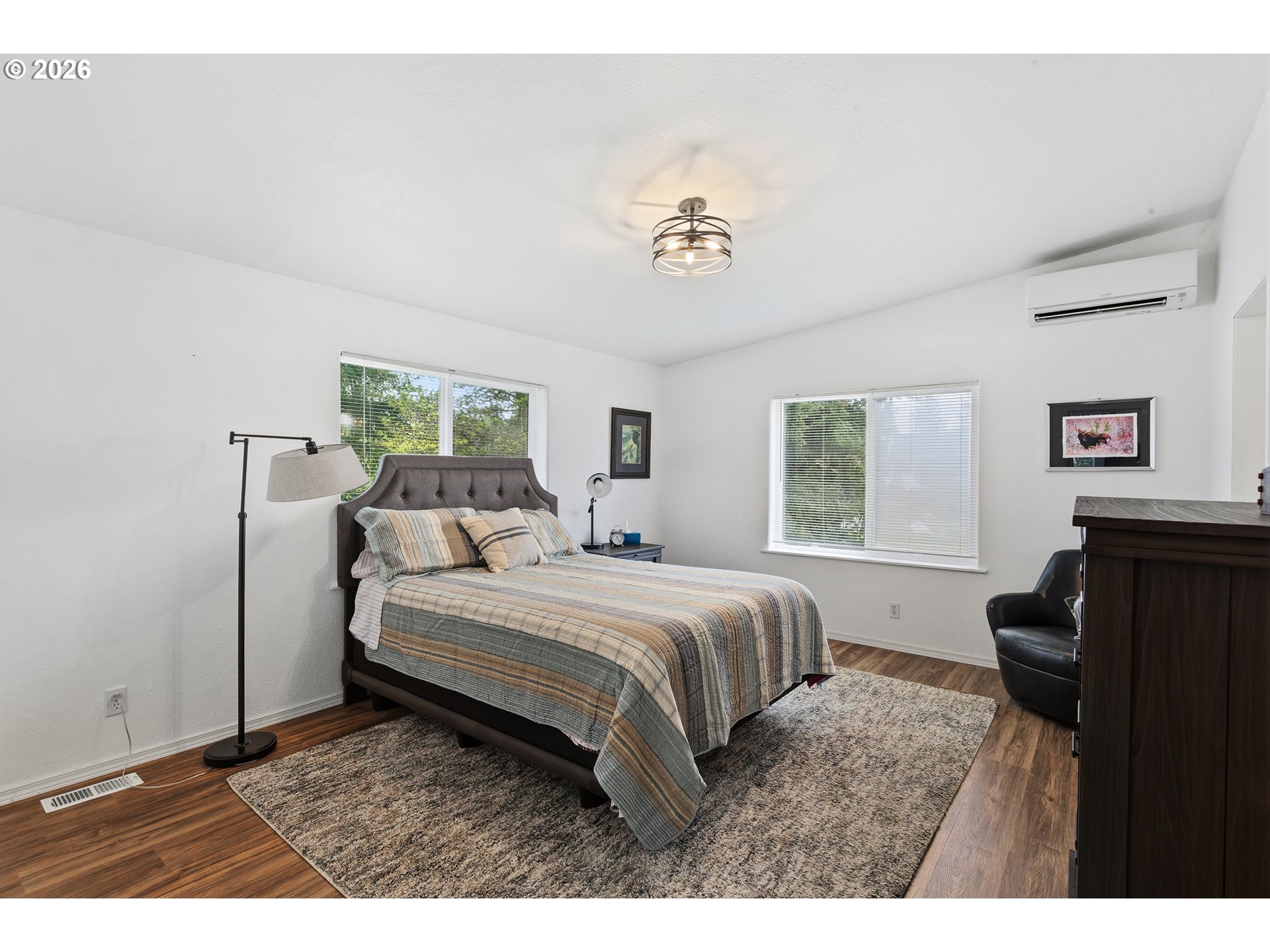 25316 ALSTON RD, Rainier, OR, 97048
