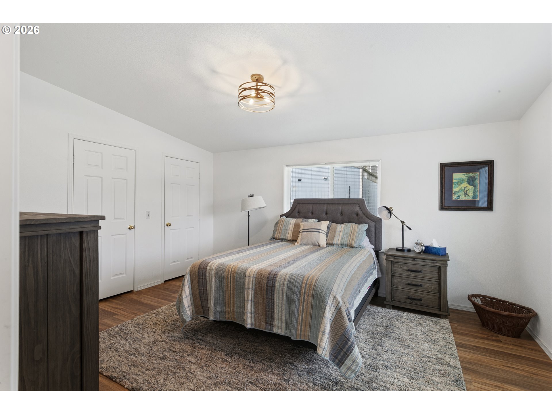 25316 ALSTON RD, Rainier, OR, 97048