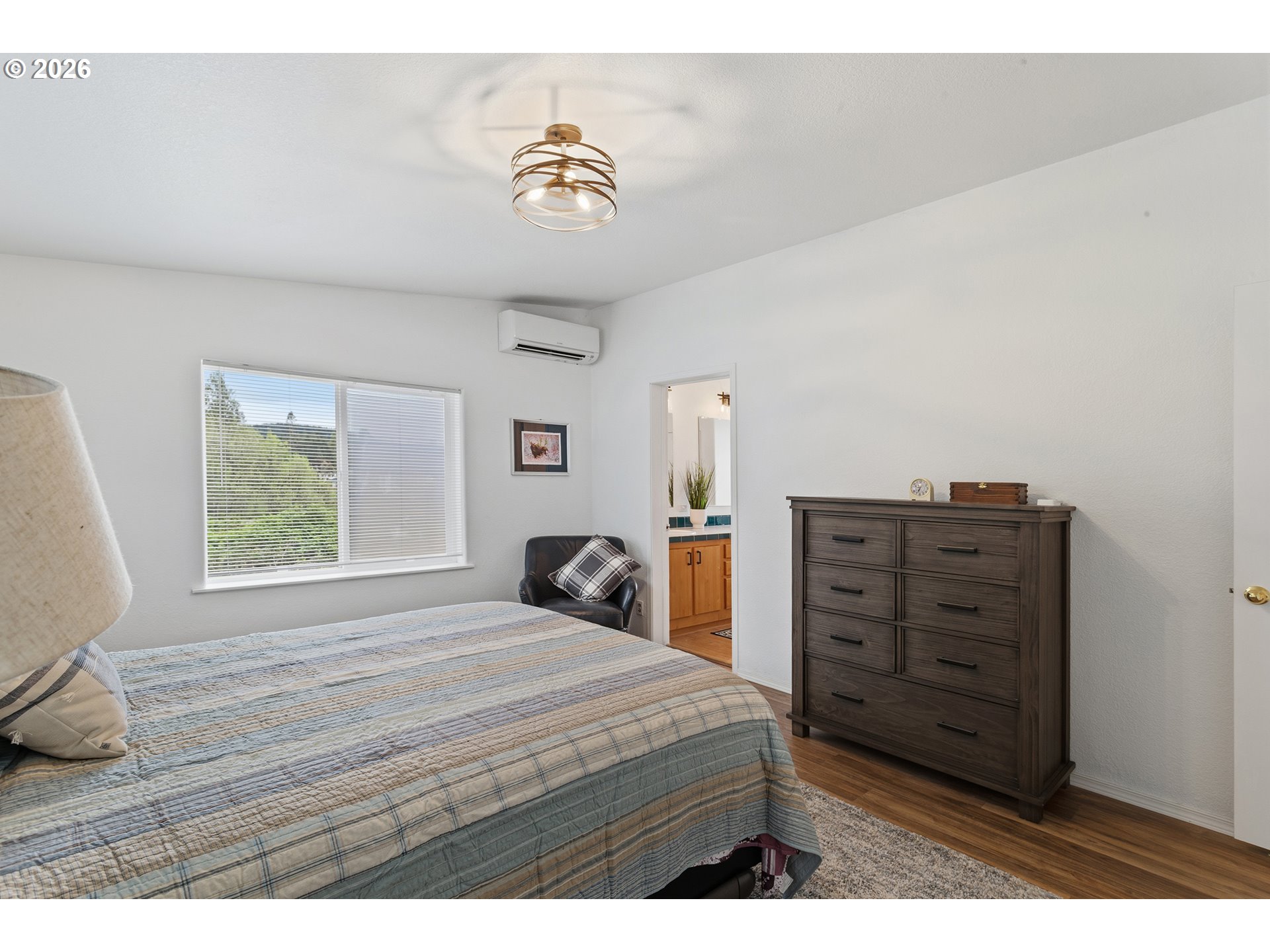 25316 ALSTON RD, Rainier, OR, 97048