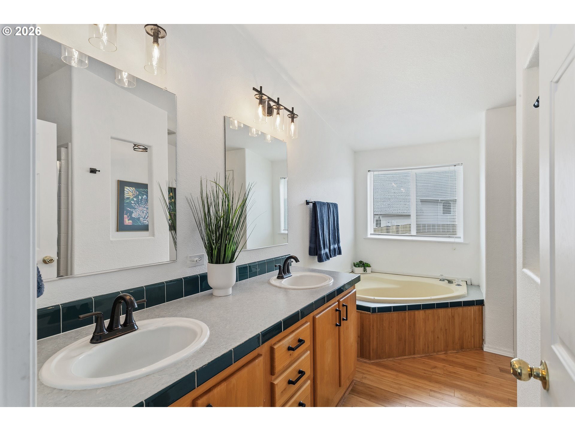 25316 ALSTON RD, Rainier, OR, 97048