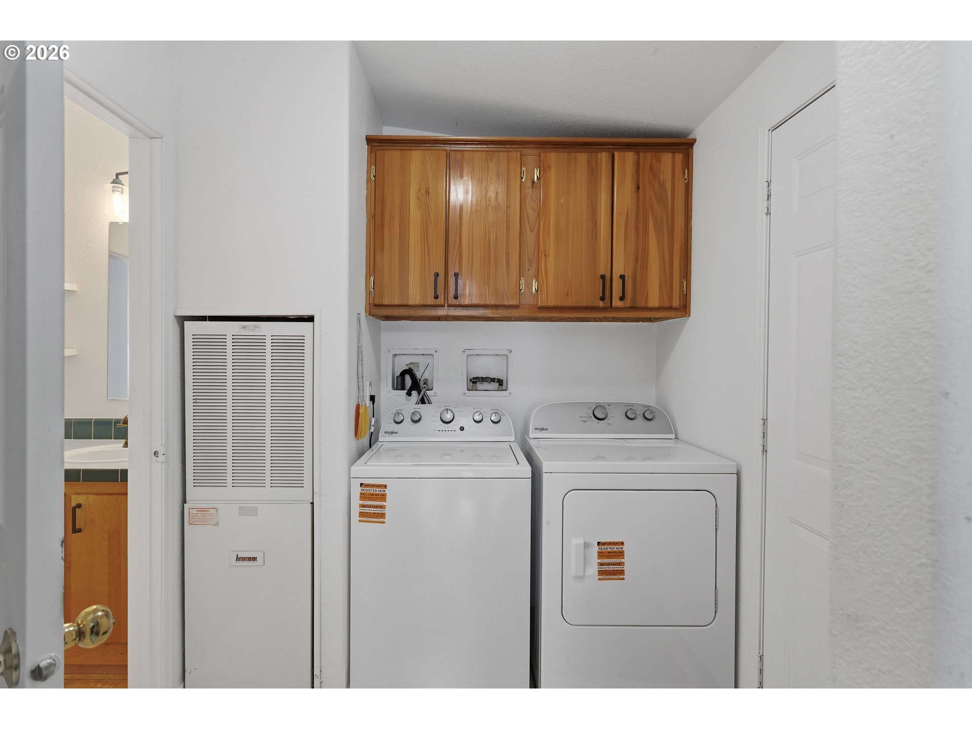 25316 ALSTON RD, Rainier, OR, 97048