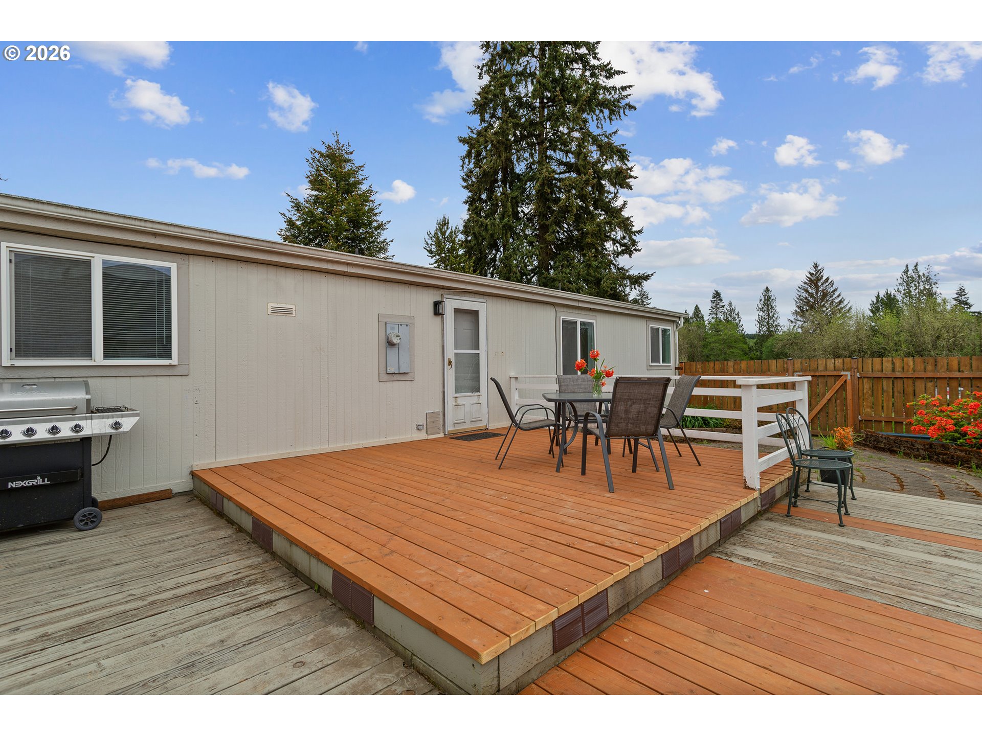 25316 ALSTON RD, Rainier, OR, 97048