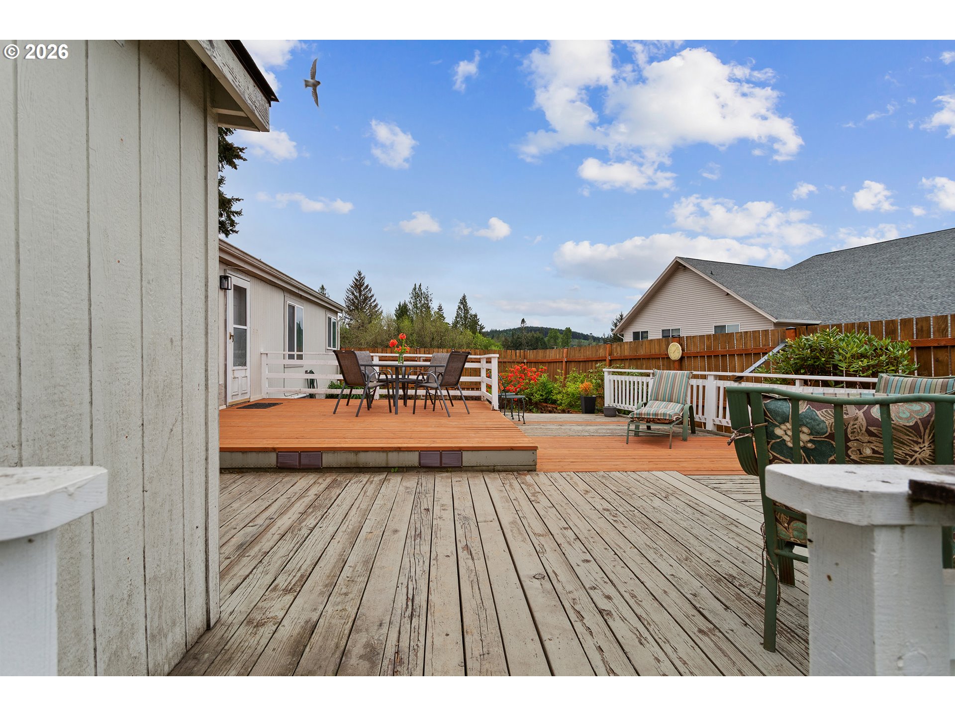 25316 ALSTON RD, Rainier, OR, 97048