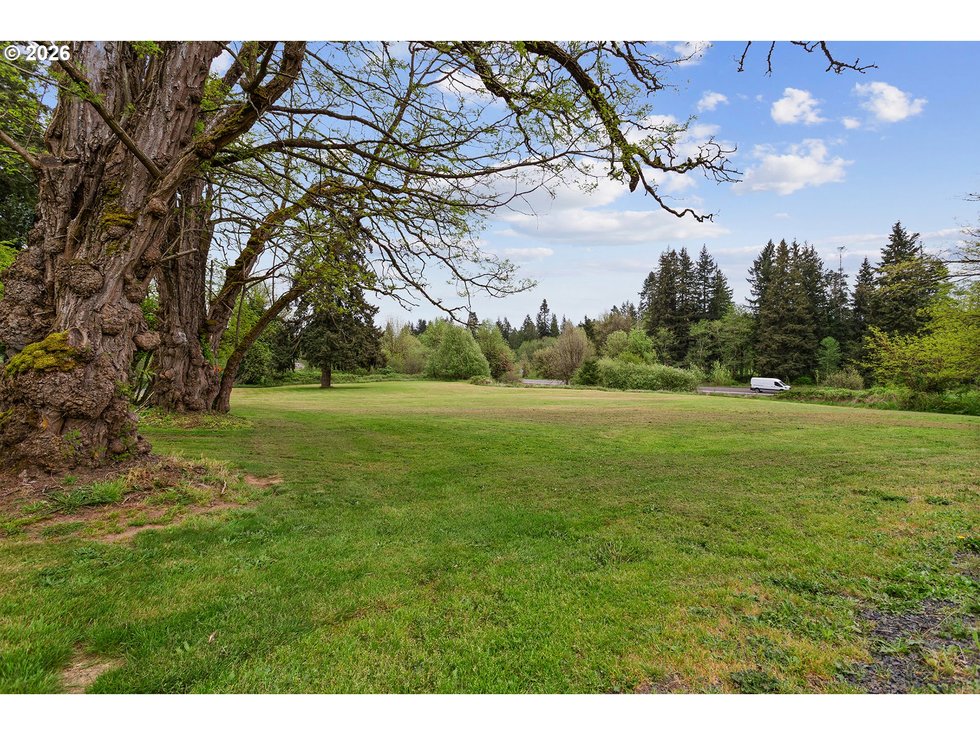 25316 ALSTON RD, Rainier, OR, 97048