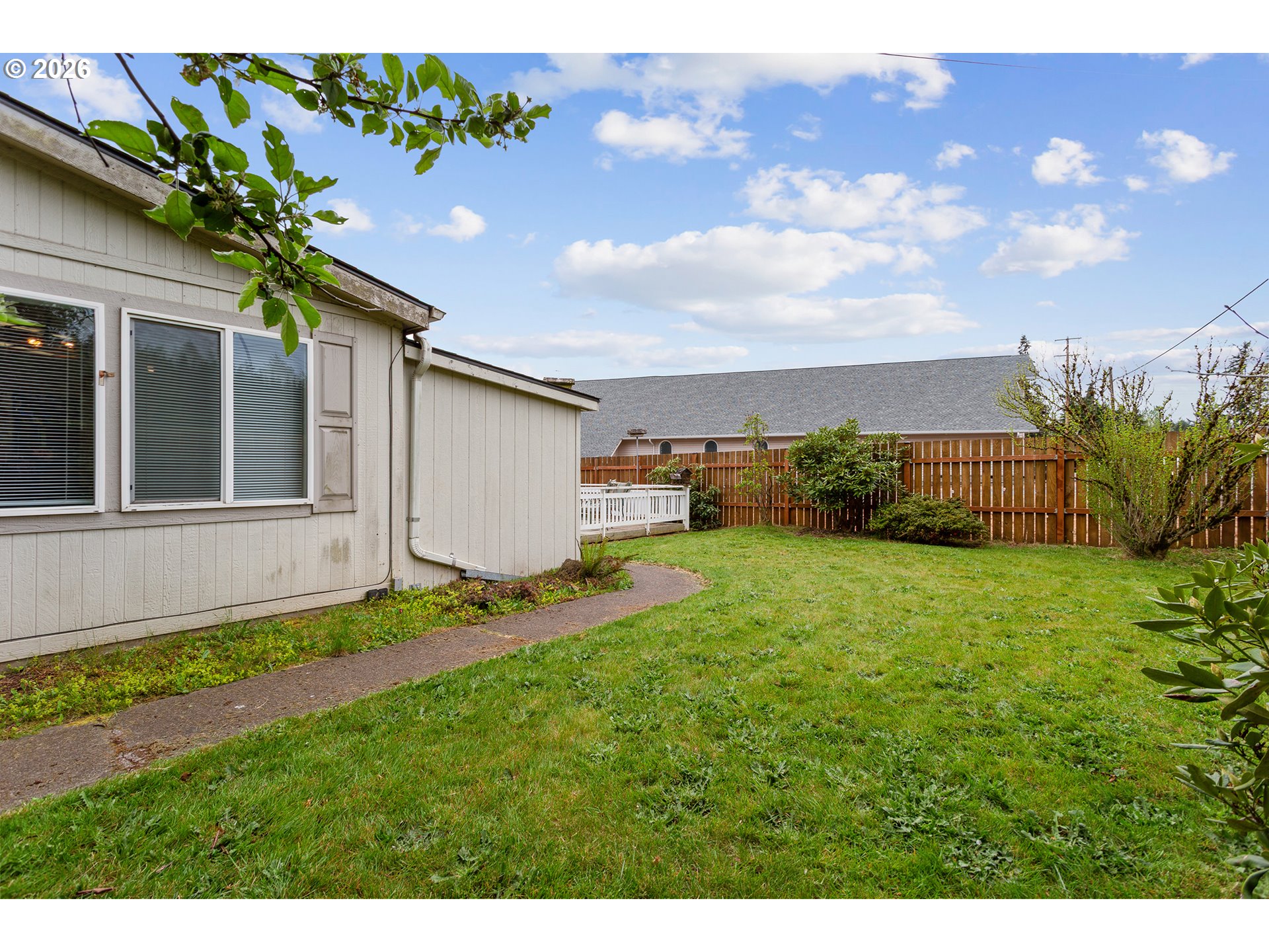 25316 ALSTON RD, Rainier, OR, 97048