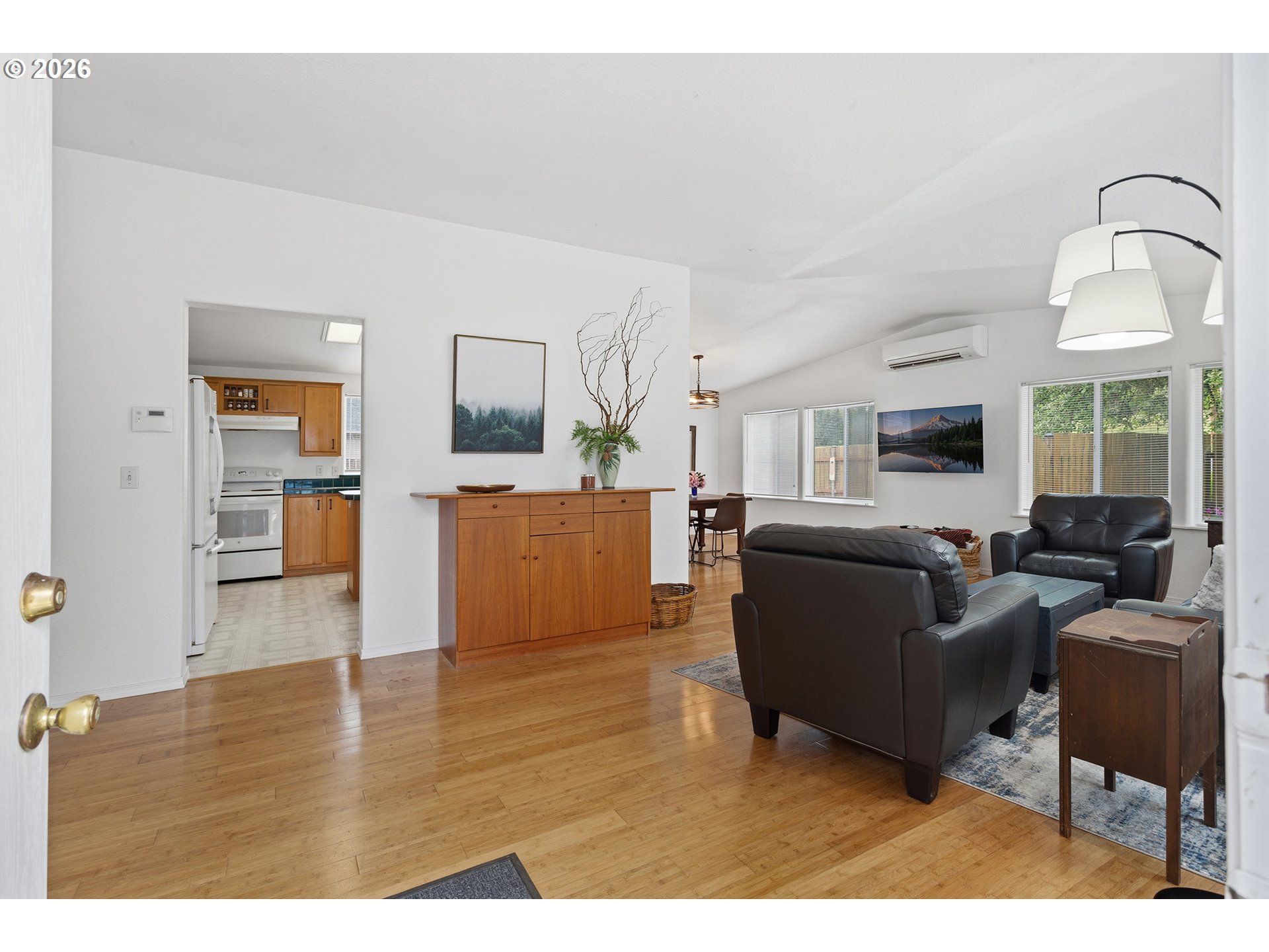 25316 ALSTON RD, Rainier, OR, 97048