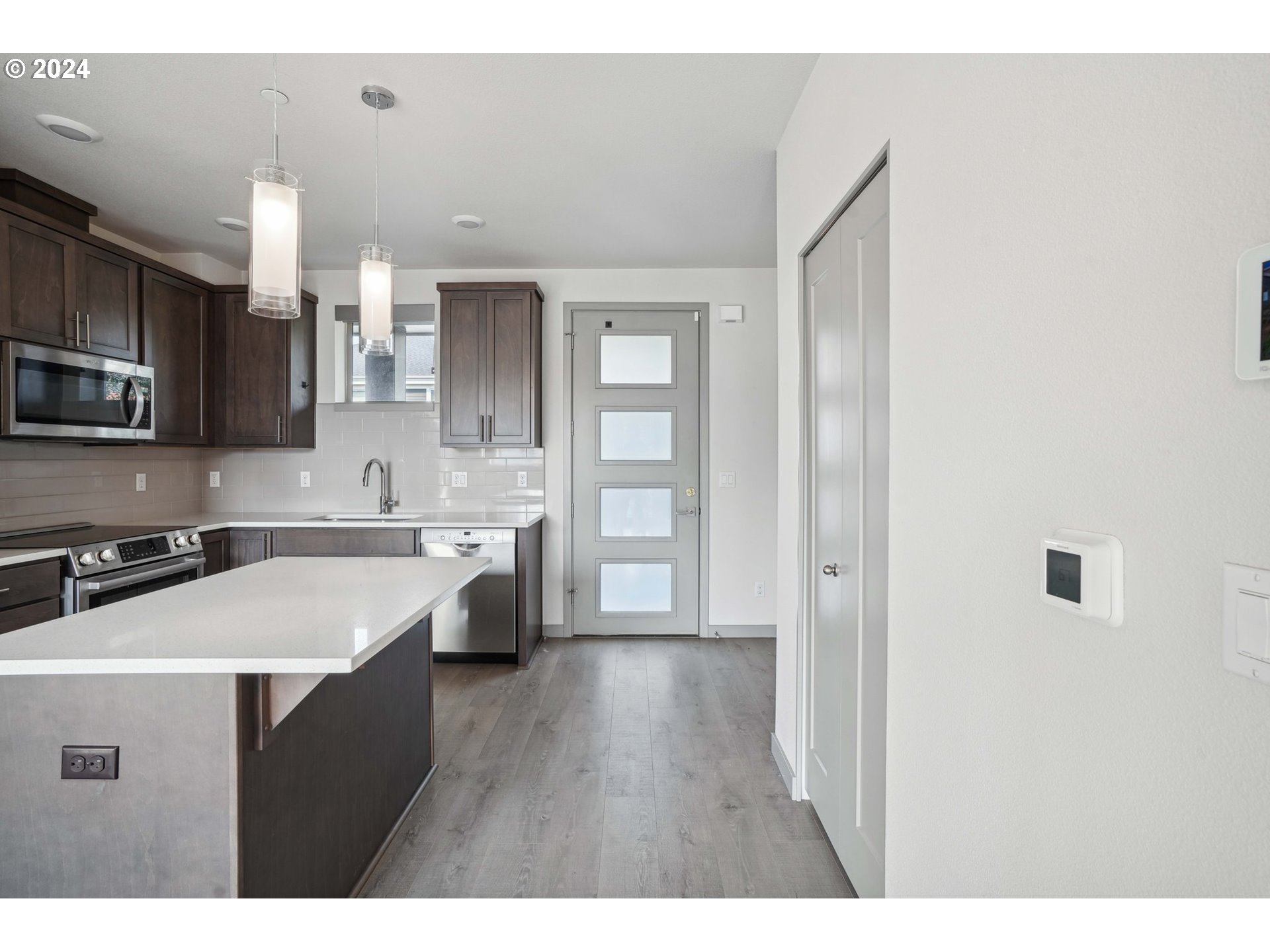 Photo #16: 672606941 Listing: Photo #16