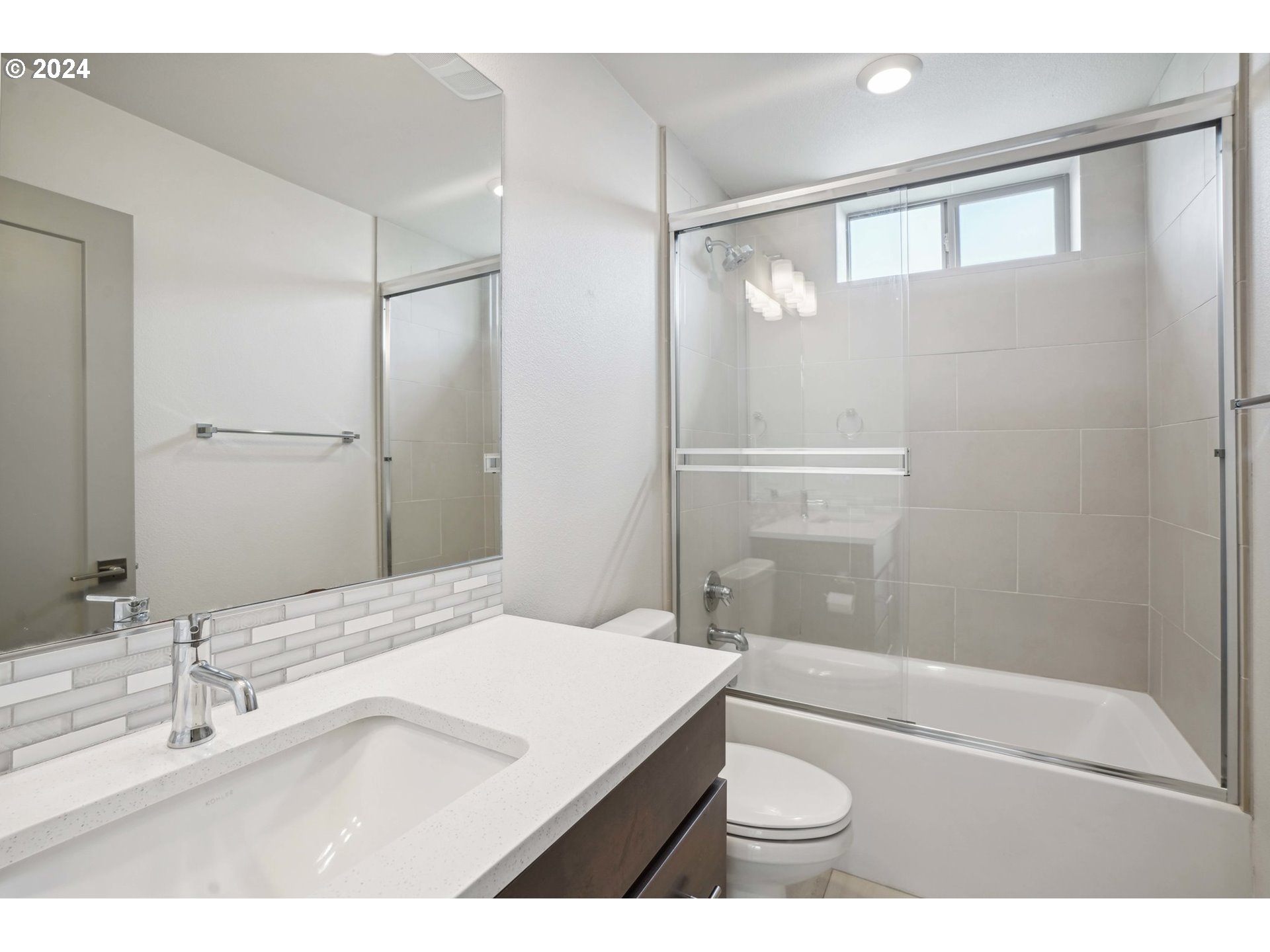 Photo #19: 672606941 Listing: Photo #19