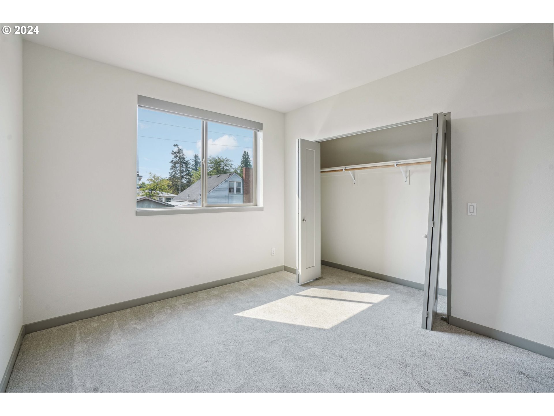 Photo #21: 672606941 Listing: Photo #21