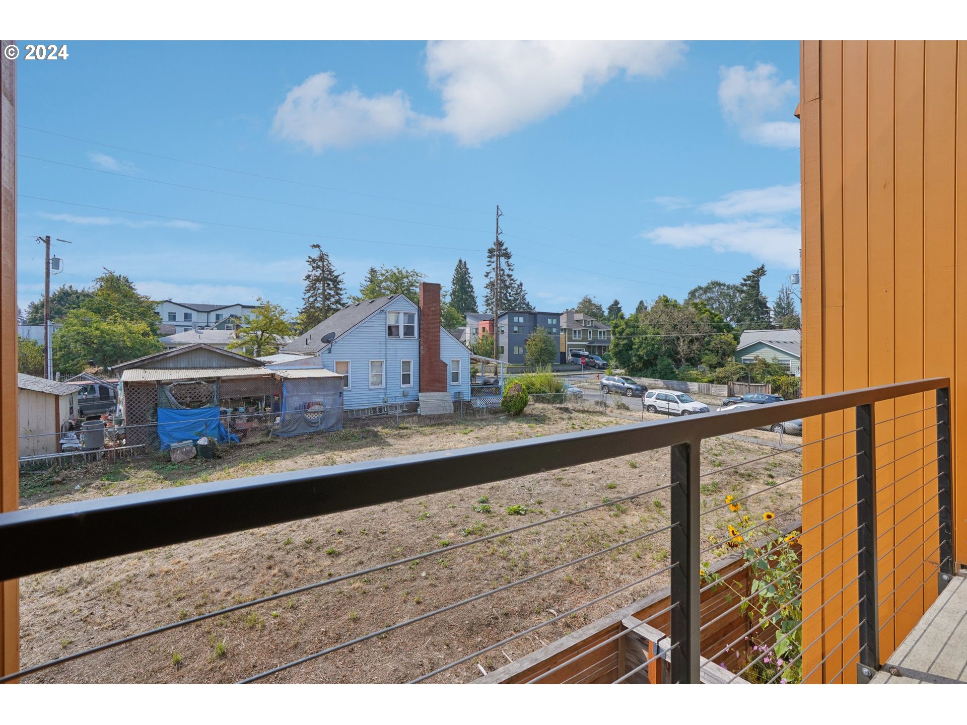 Photo #25: 672606941 Listing: Photo #25