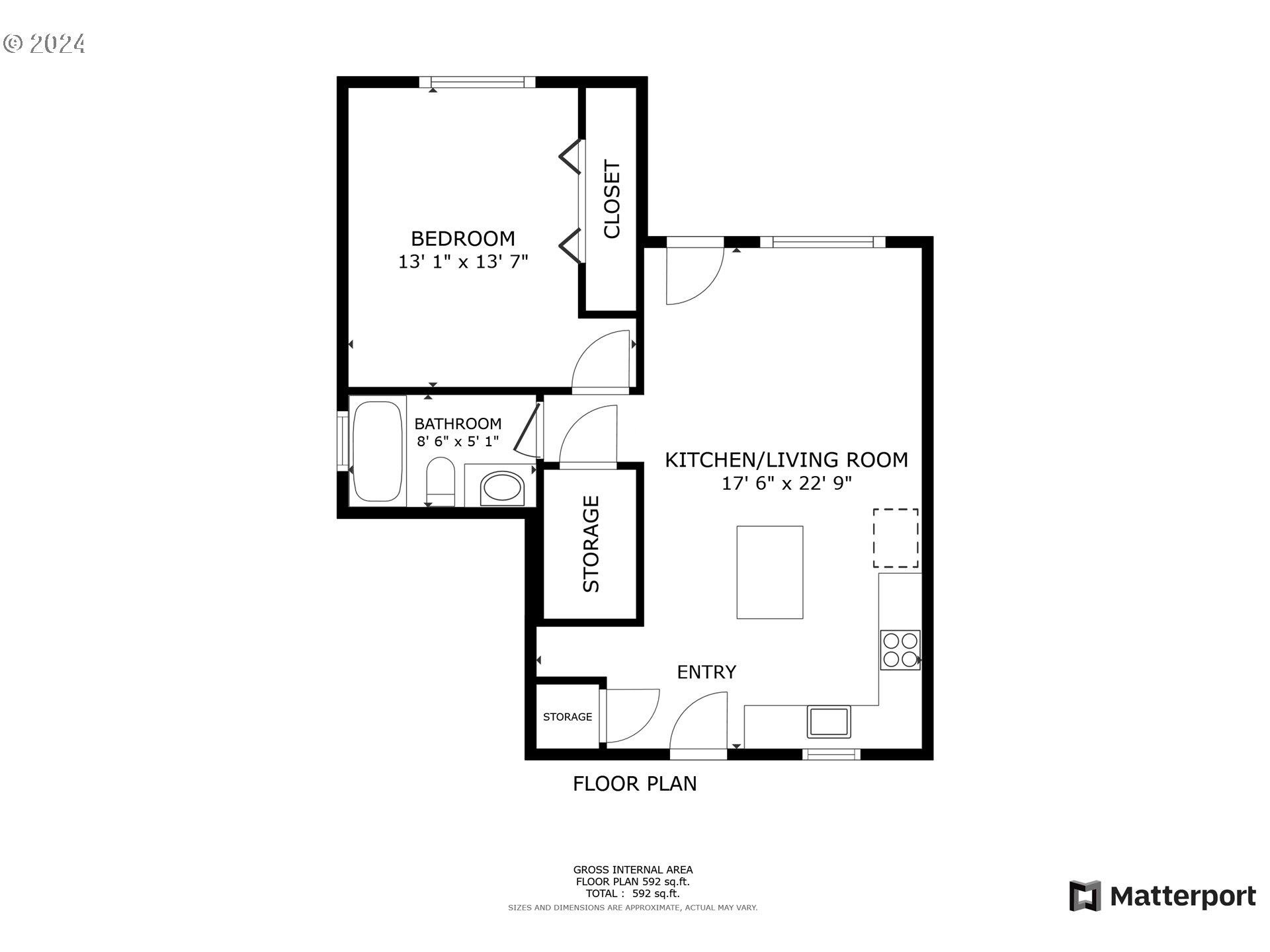 Photo #27: 672606941 Listing: Photo #27