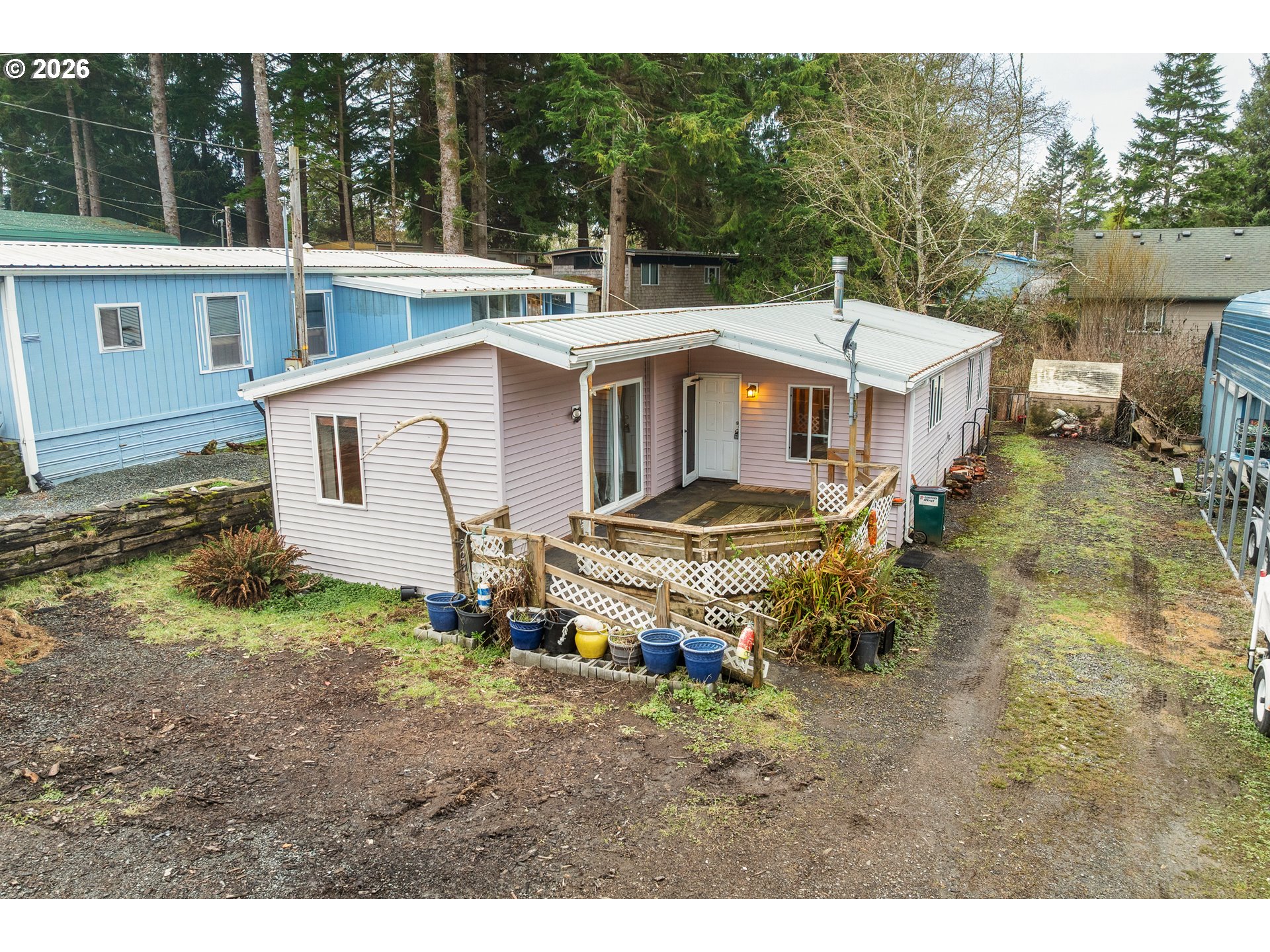 Search Homes for Rent
