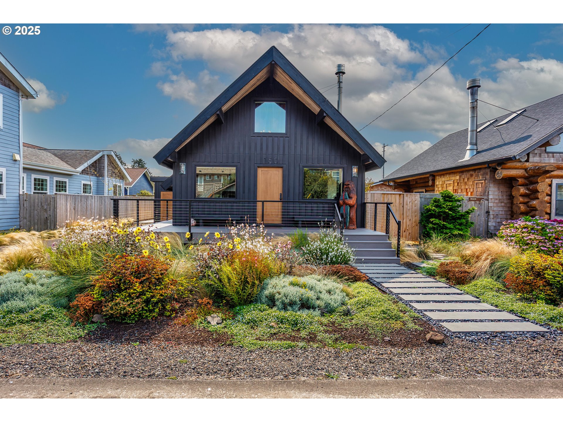 535 2ND ST UNIT 207, Lake Oswego, OR, 97034