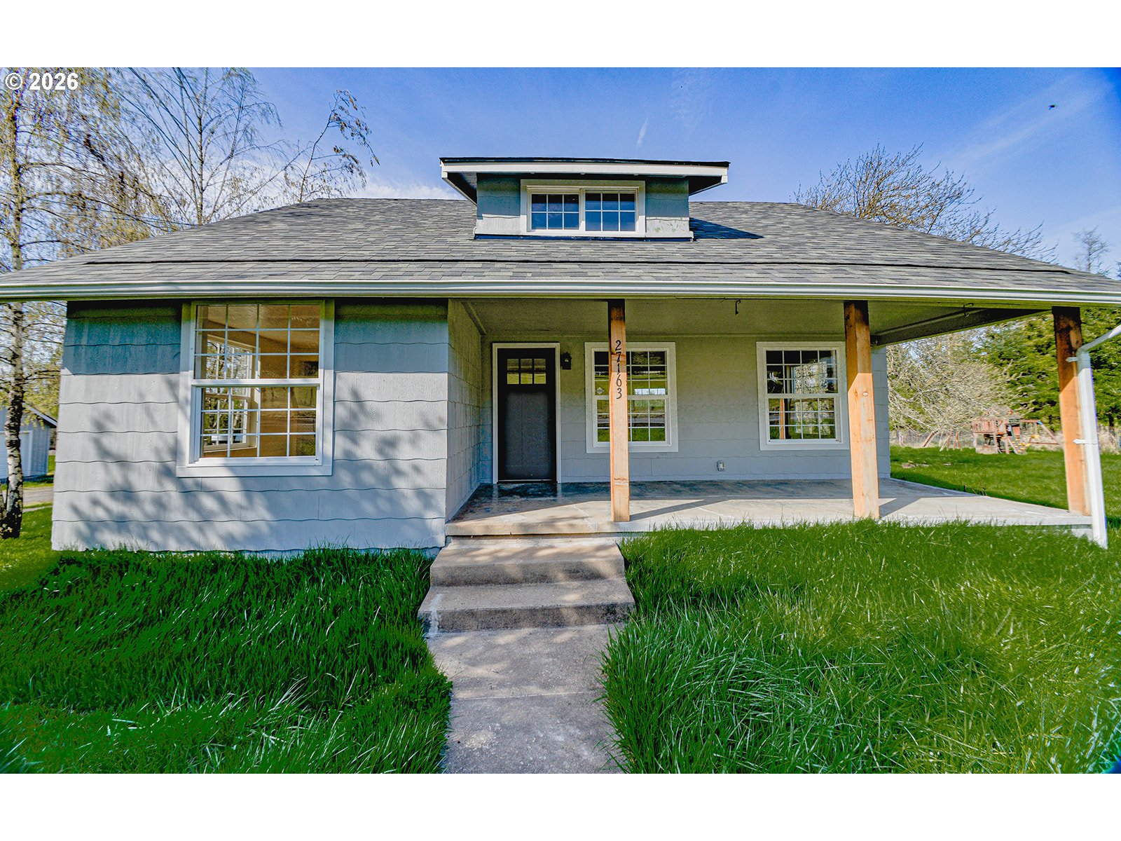 1426 SE HARRISON ST, Portland, OR, 97214