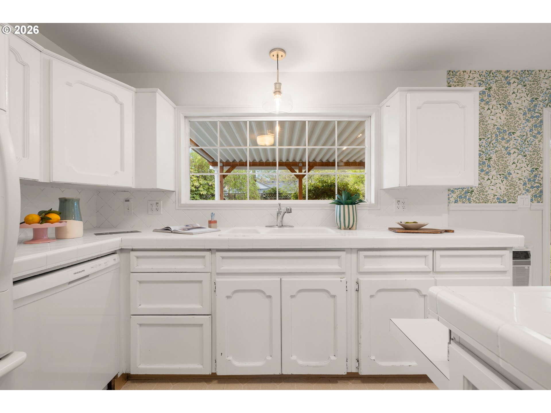 8516 SE MILL ST, Portland, OR, 97216