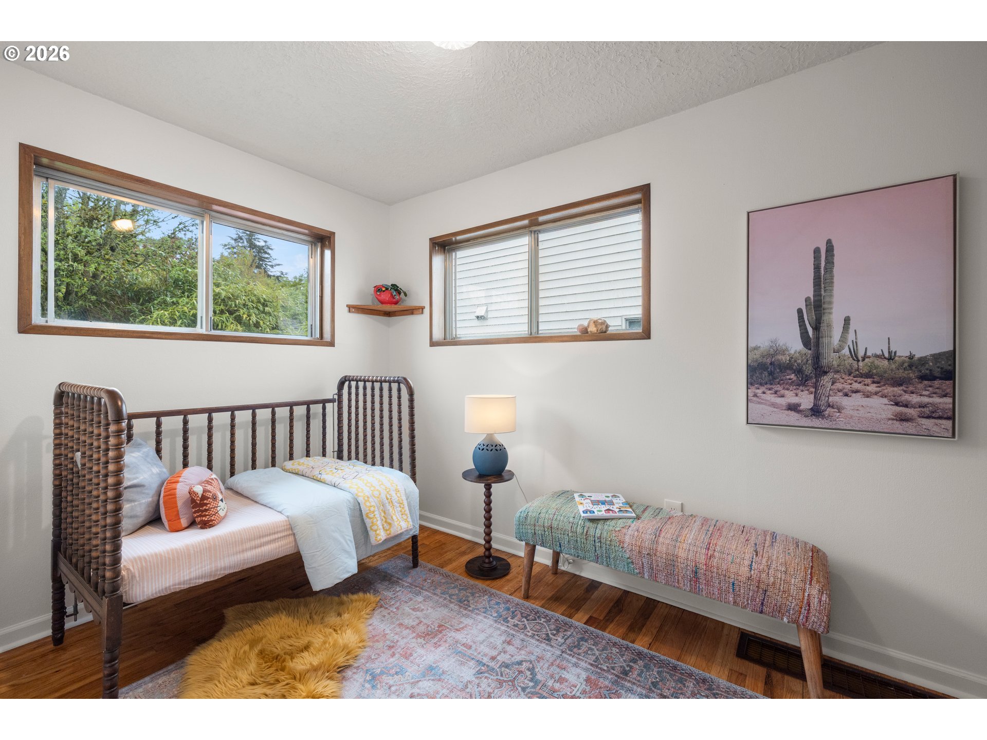8516 SE MILL ST, Portland, OR, 97216