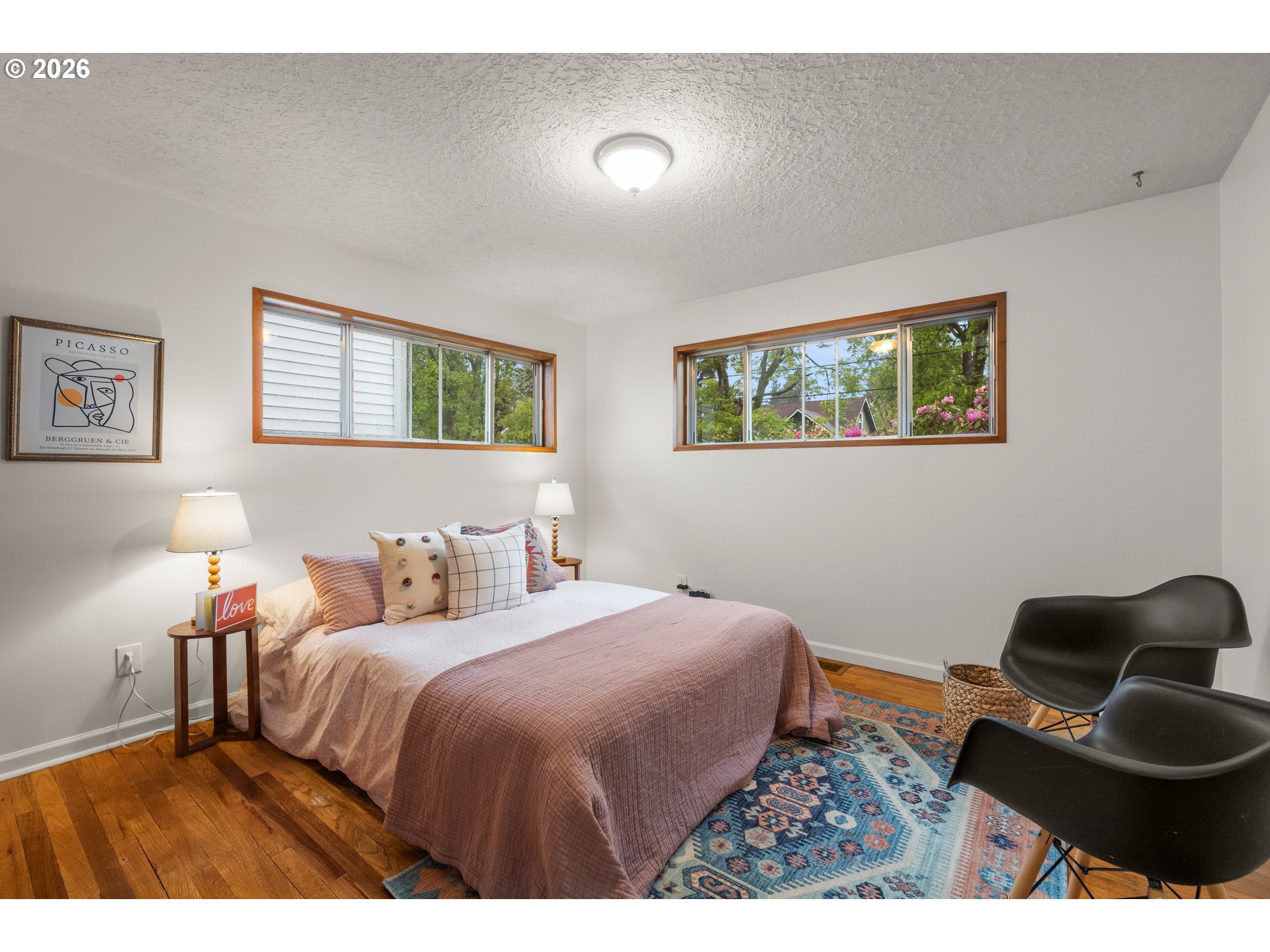 8516 SE MILL ST, Portland, OR, 97216
