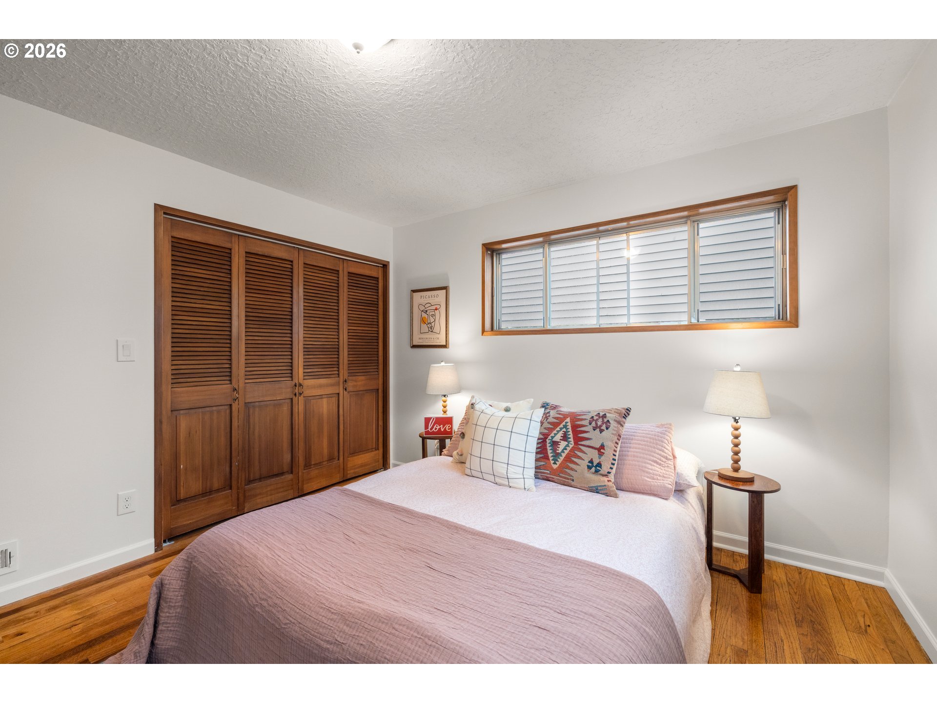 8516 SE MILL ST, Portland, OR, 97216
