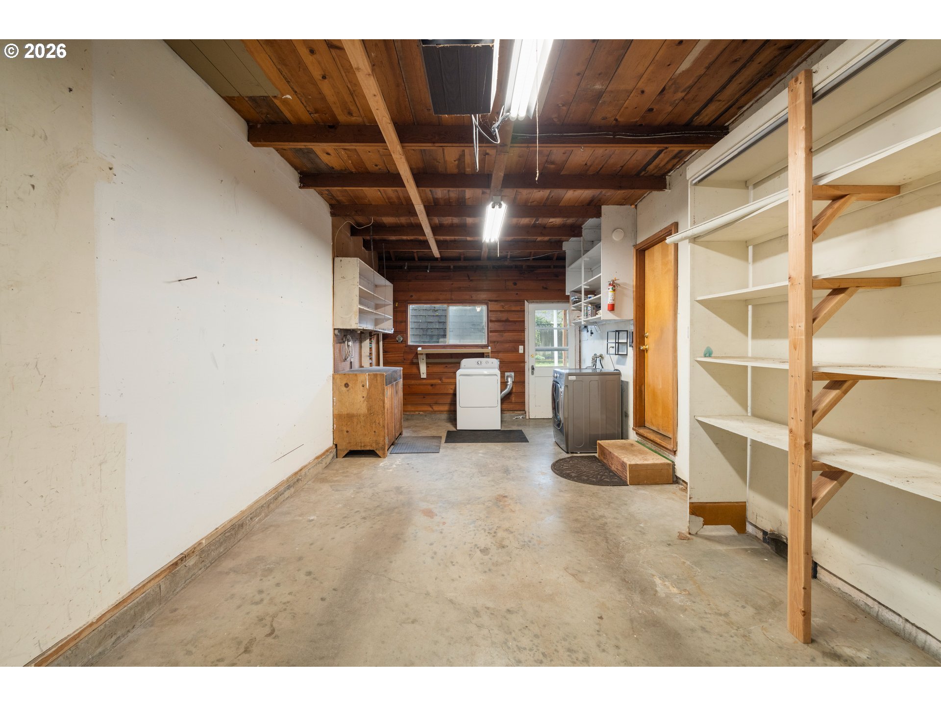 8516 SE MILL ST, Portland, OR, 97216