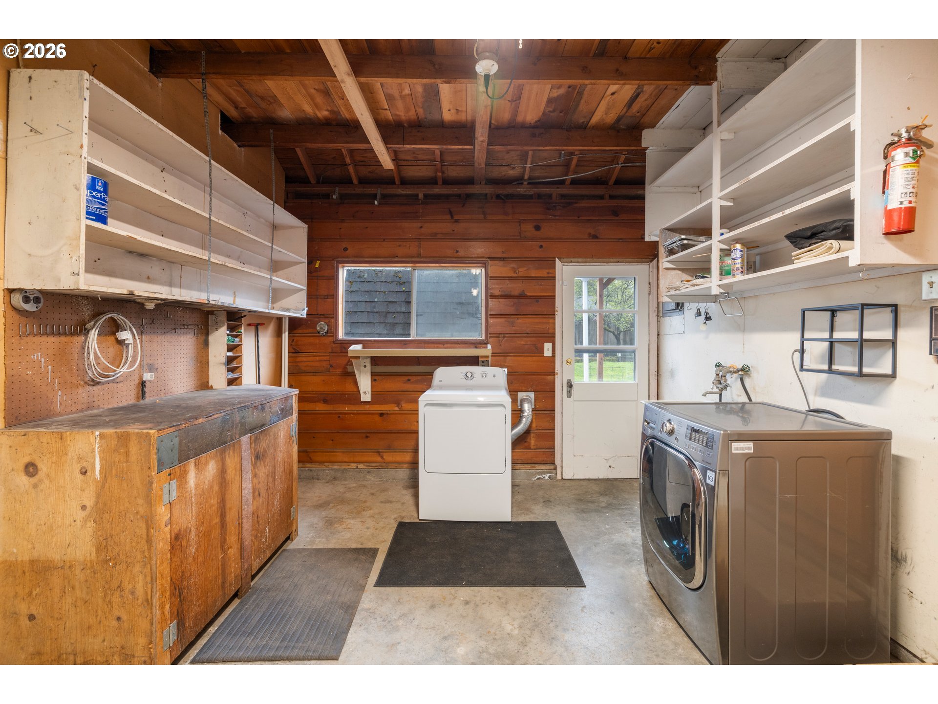8516 SE MILL ST, Portland, OR, 97216