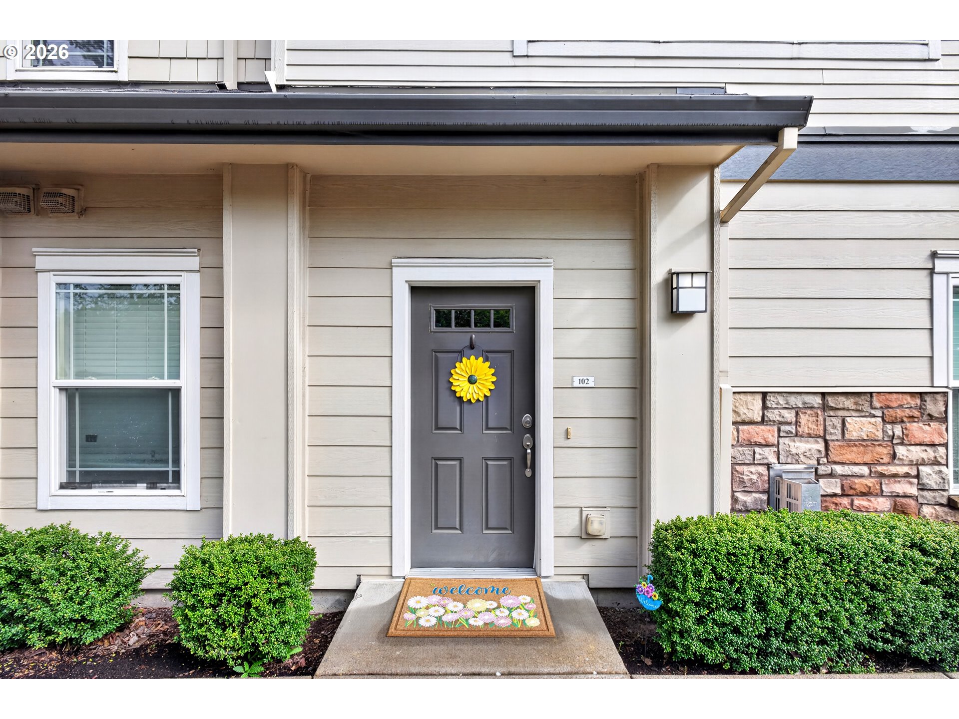 Photo #25: 673064992 Listing: Photo #25