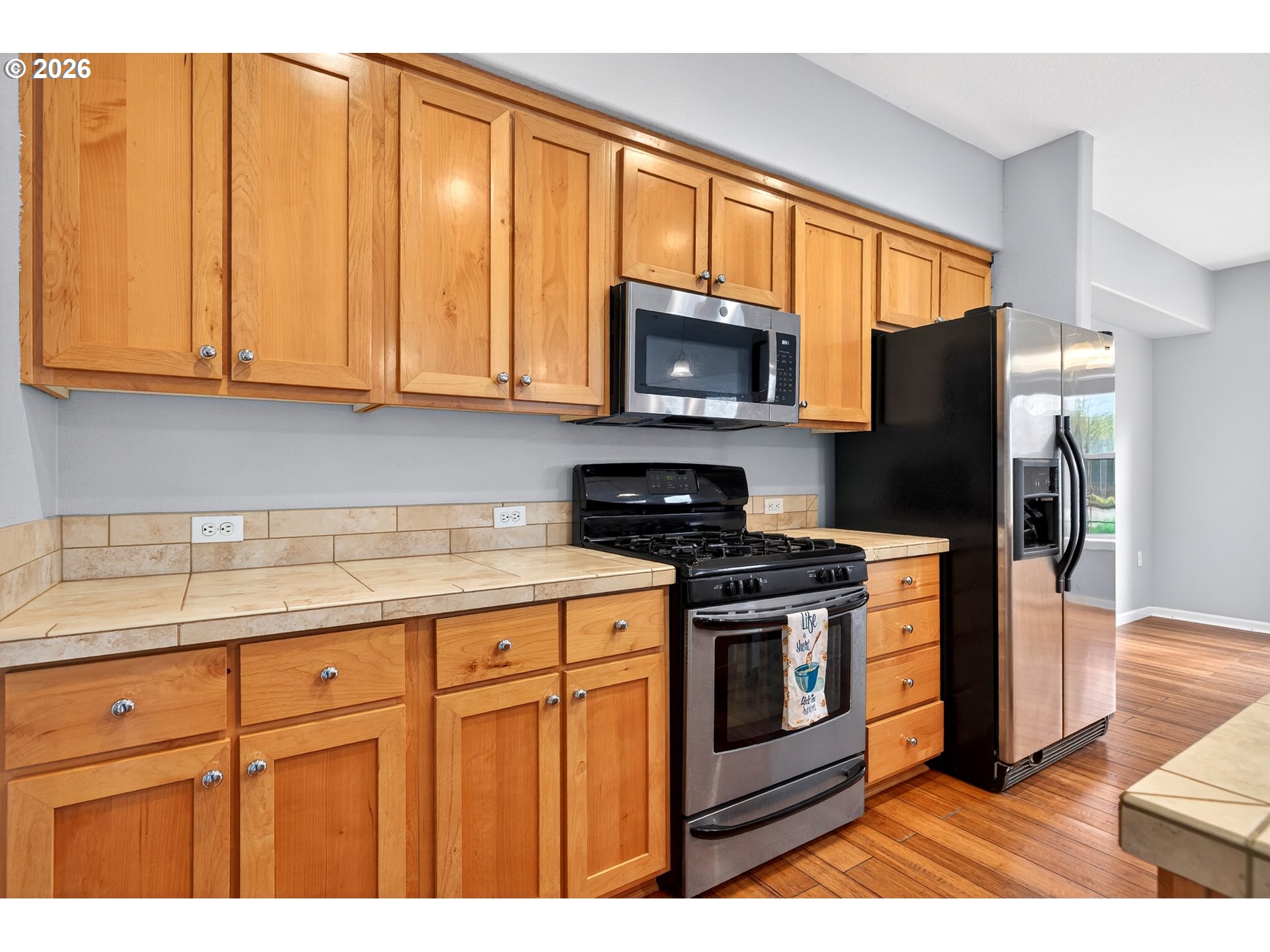 Photo #9: 673064992 Listing: Photo #9