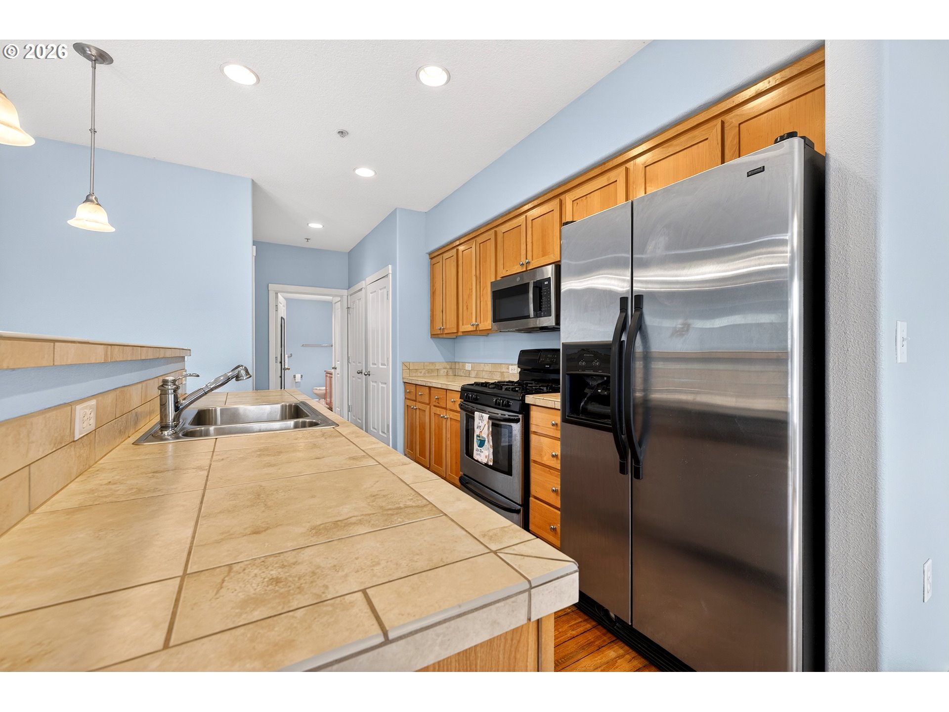 Photo #10: 673064992 Listing: Photo #10