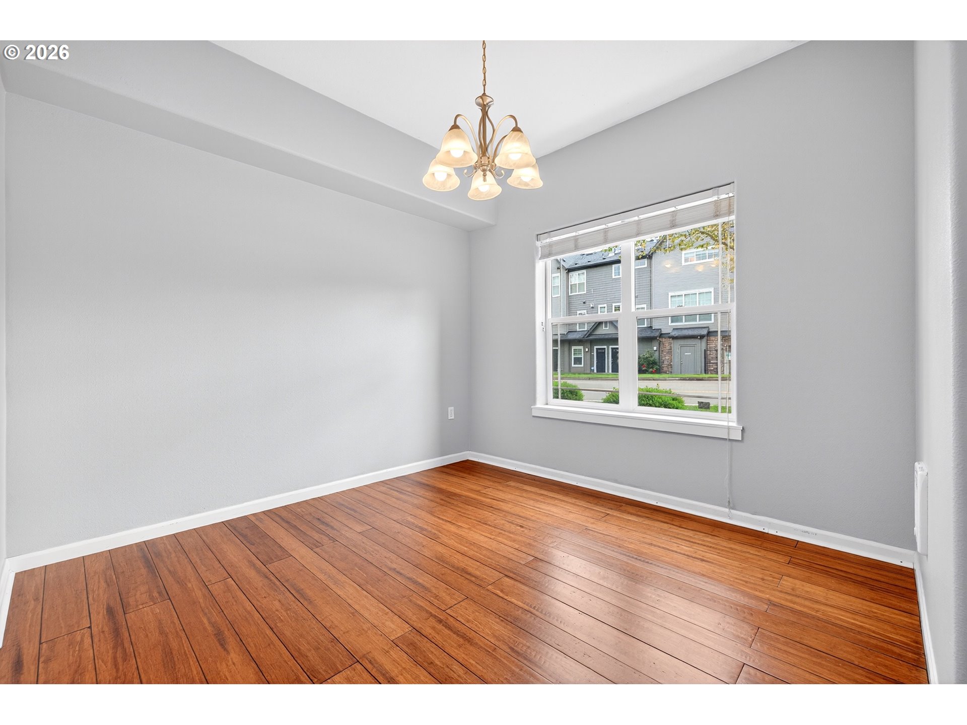 Photo #13: 673064992 Listing: Photo #13