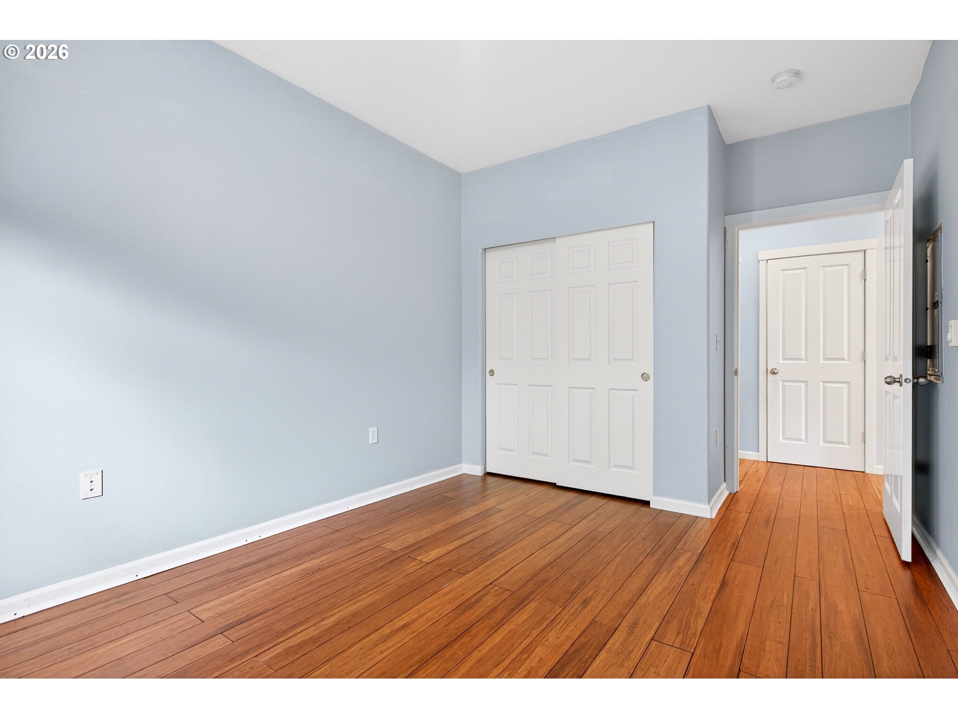 Photo #17: 673064992 Listing: Photo #17