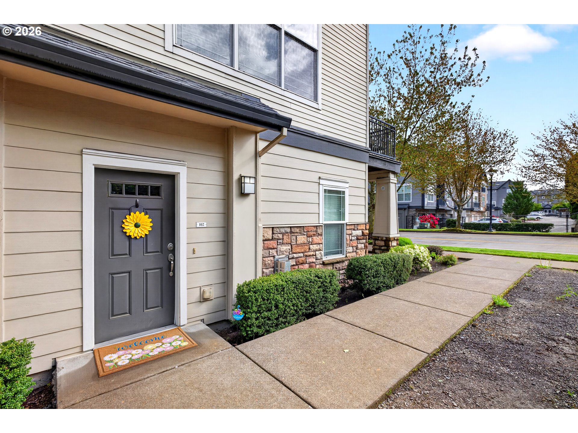 Photo #24: 673064992 Listing: Photo #24