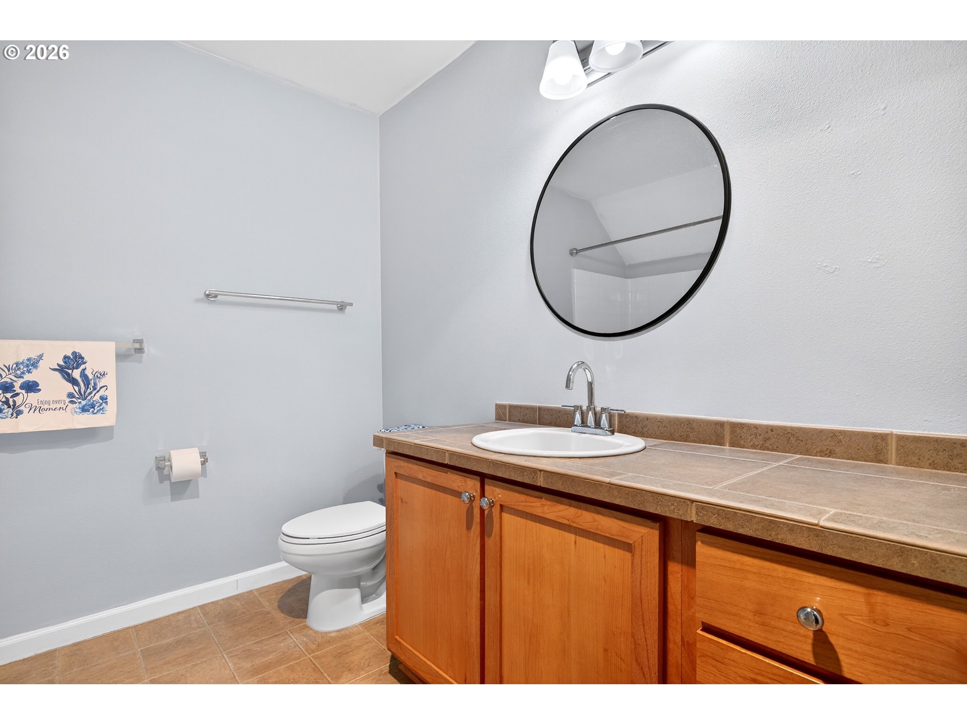 Photo #18: 673064992 Listing: Photo #18