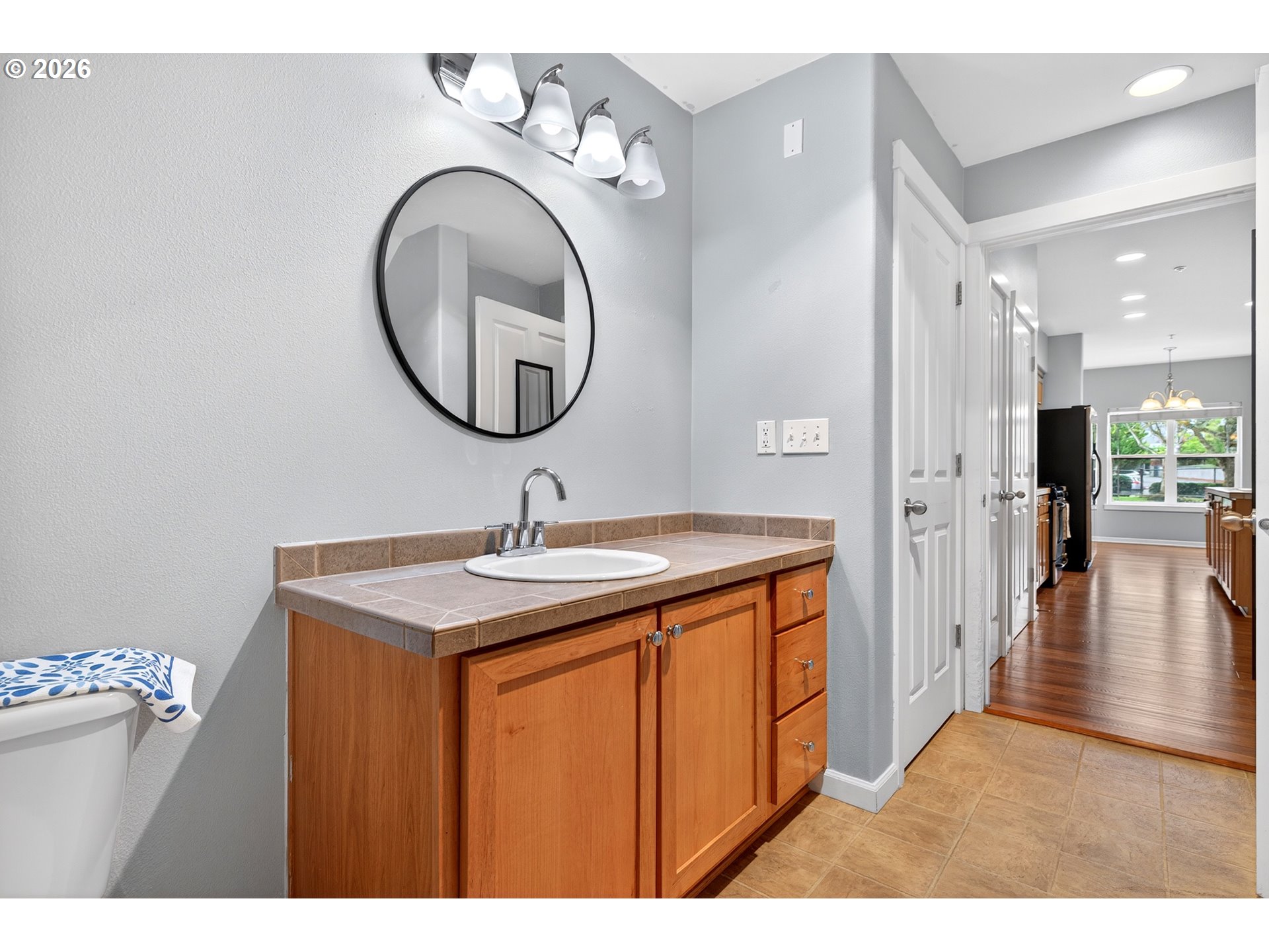 Photo #20: 673064992 Listing: Photo #20