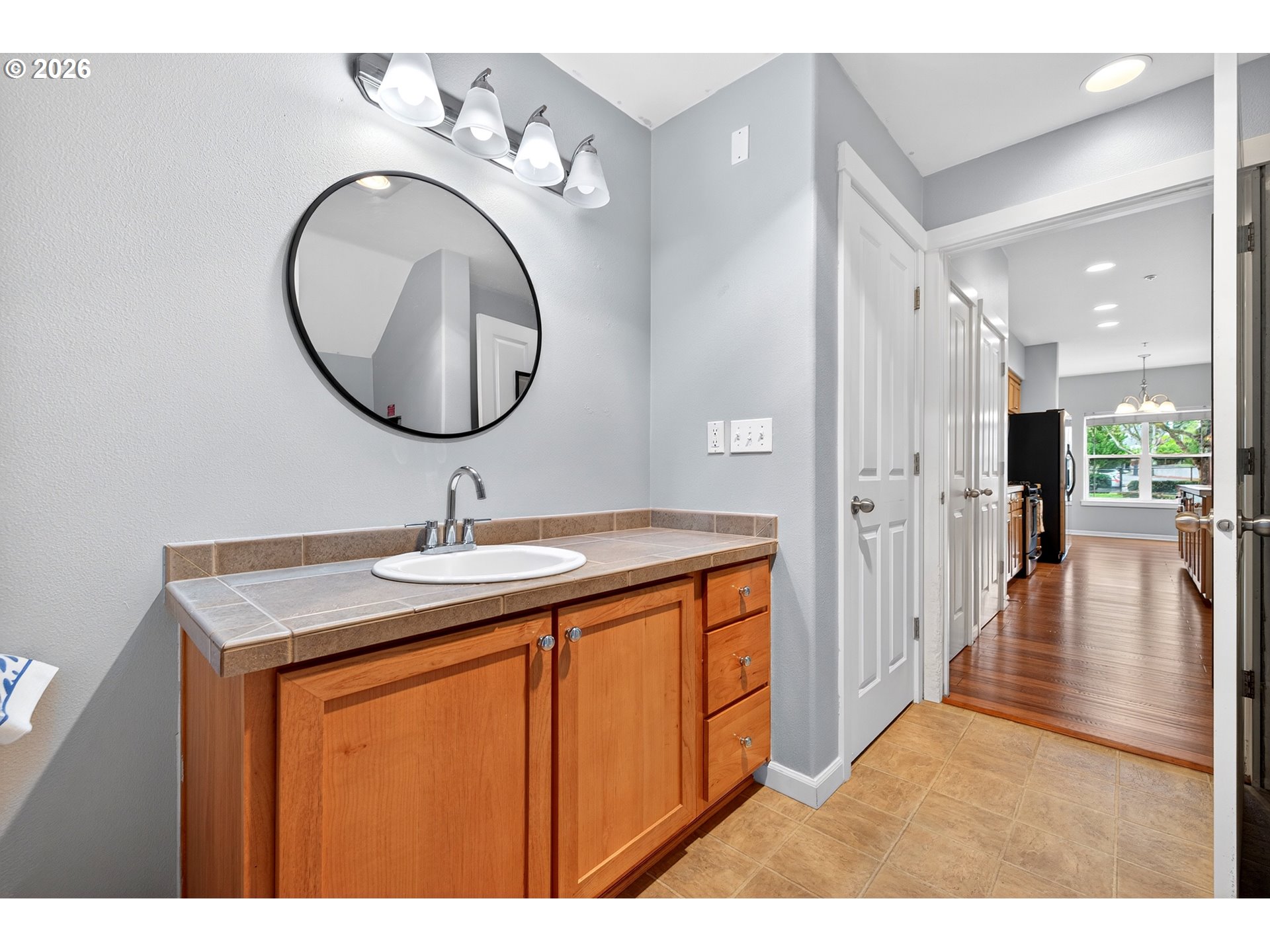 Photo #22: 673064992 Listing: Photo #22