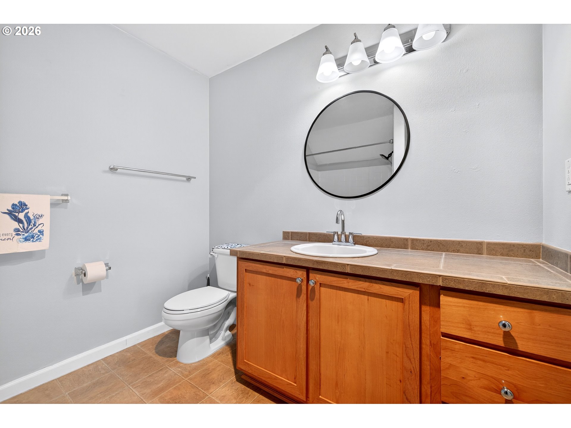 Photo #23: 673064992 Listing: Photo #23