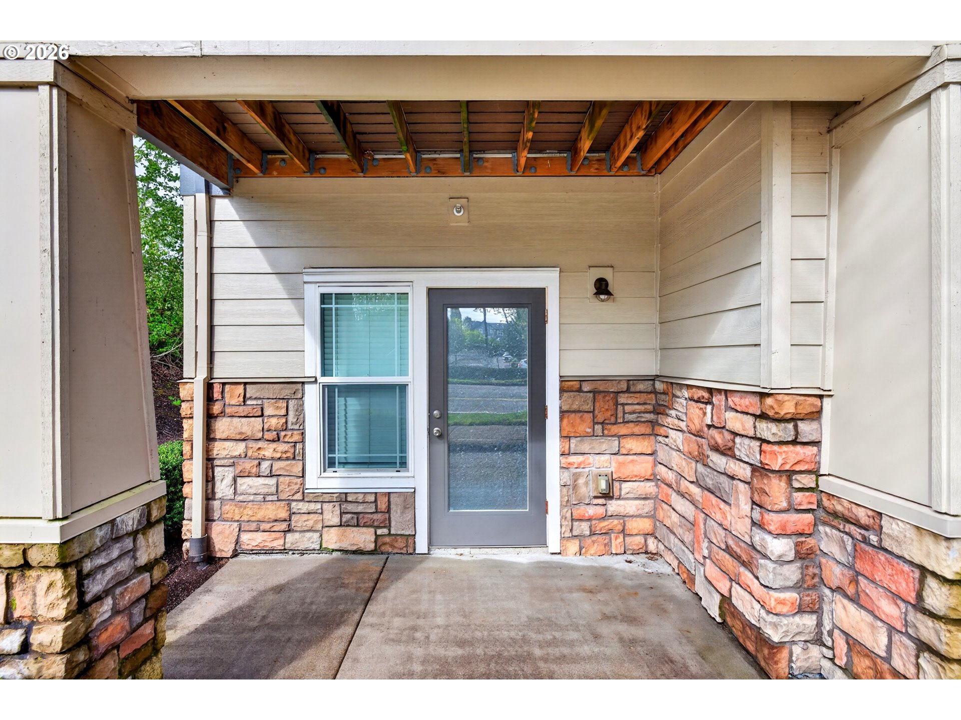 Photo #26: 673064992 Listing: Photo #26