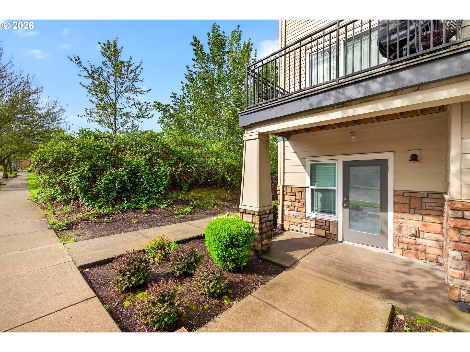 Photo #27: 673064992 Listing: Photo #27