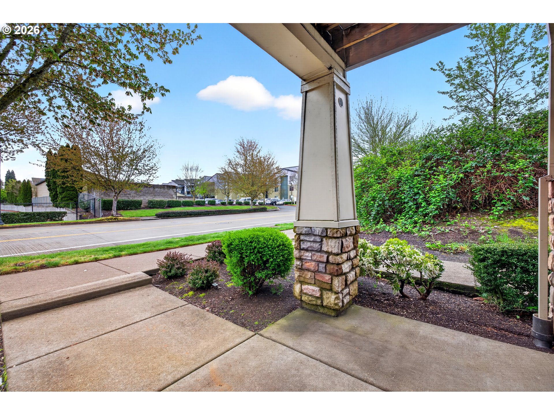 Photo #29: 673064992 Listing: Photo #29