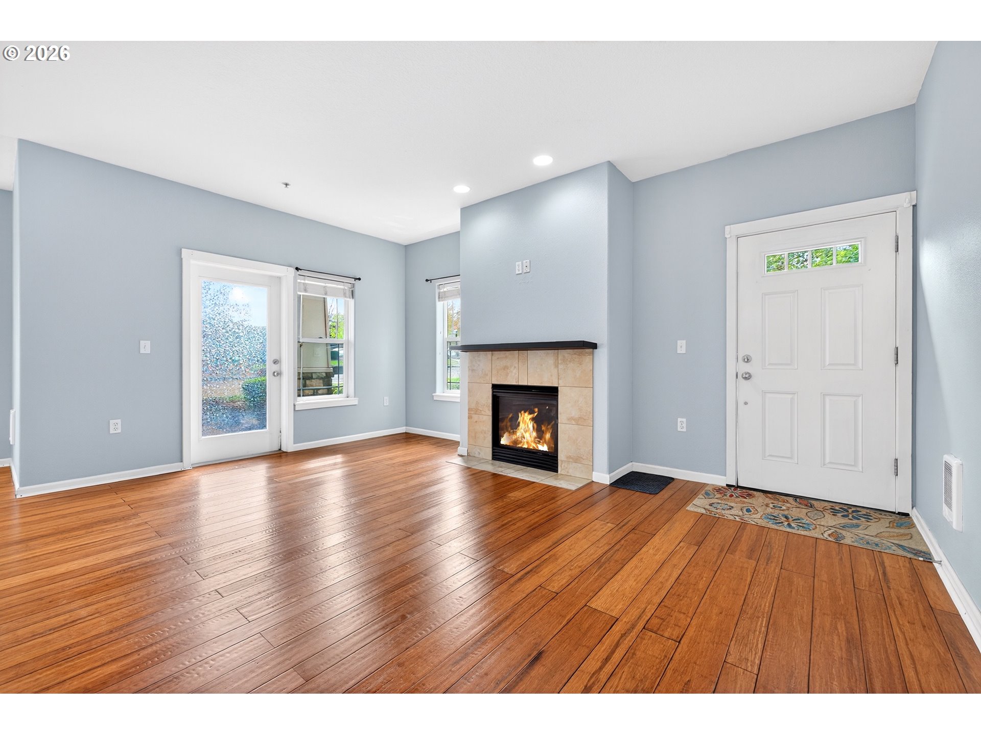 Photo #1: 673064992 Listing: Photo #1