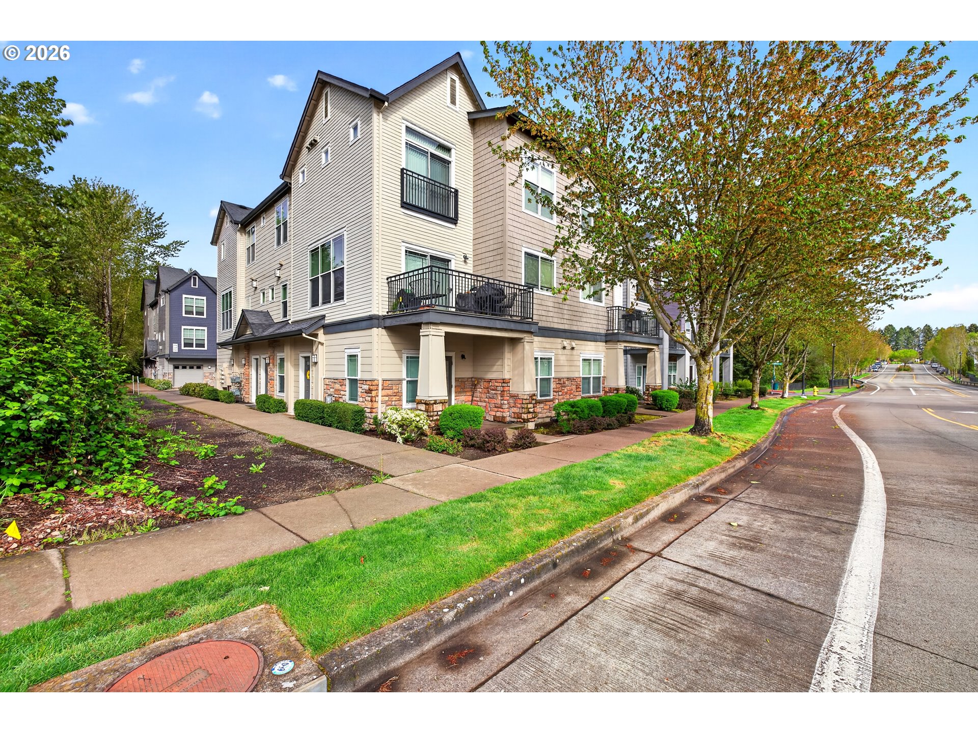 Photo #30: 673064992 Listing: Photo #30