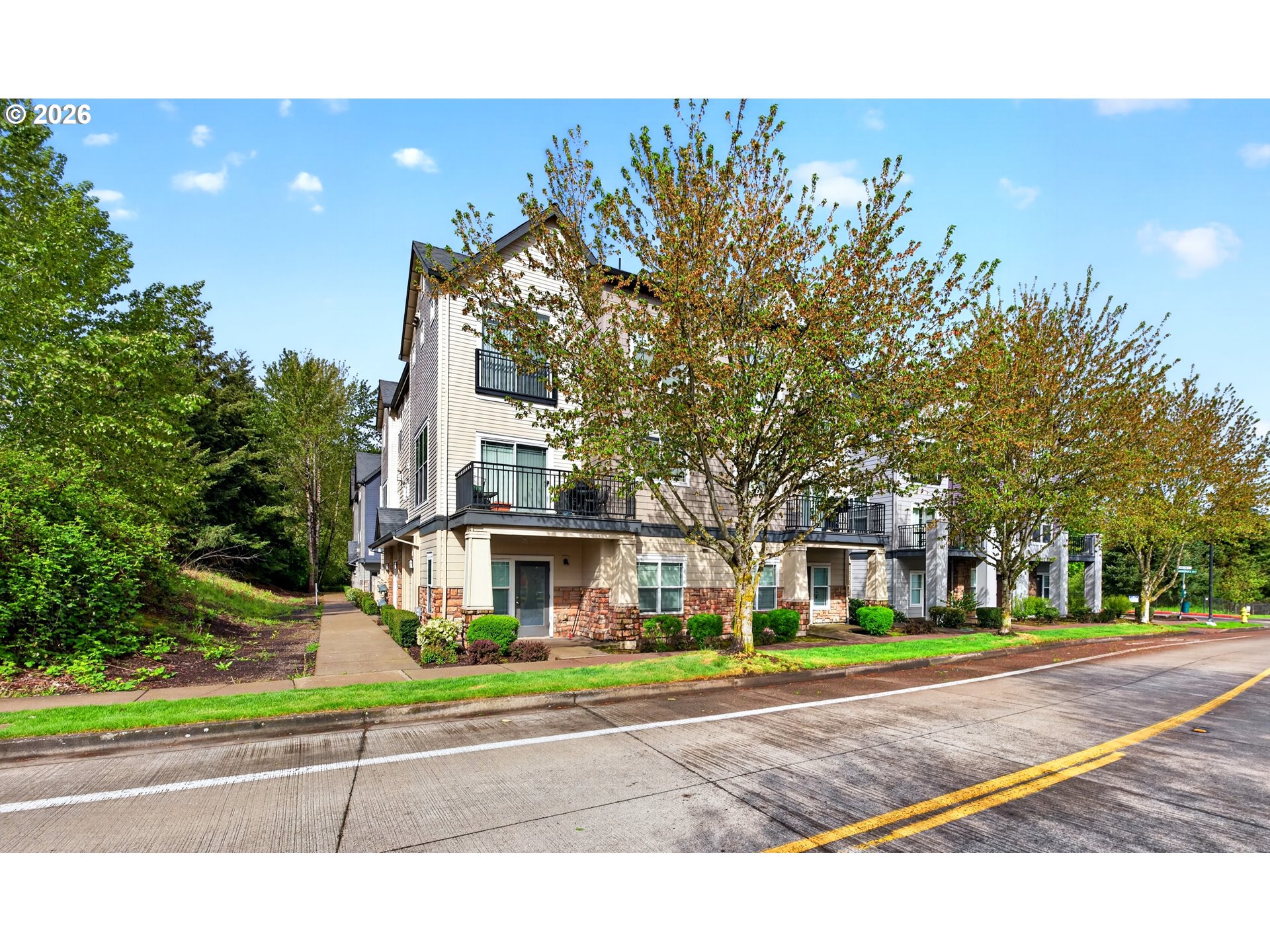 Photo #31: 673064992 Listing: Photo #31