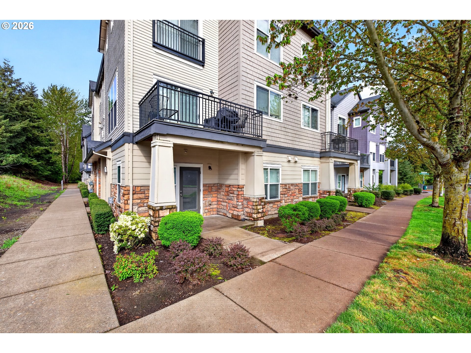 Photo #32: 673064992 Listing: Photo #32